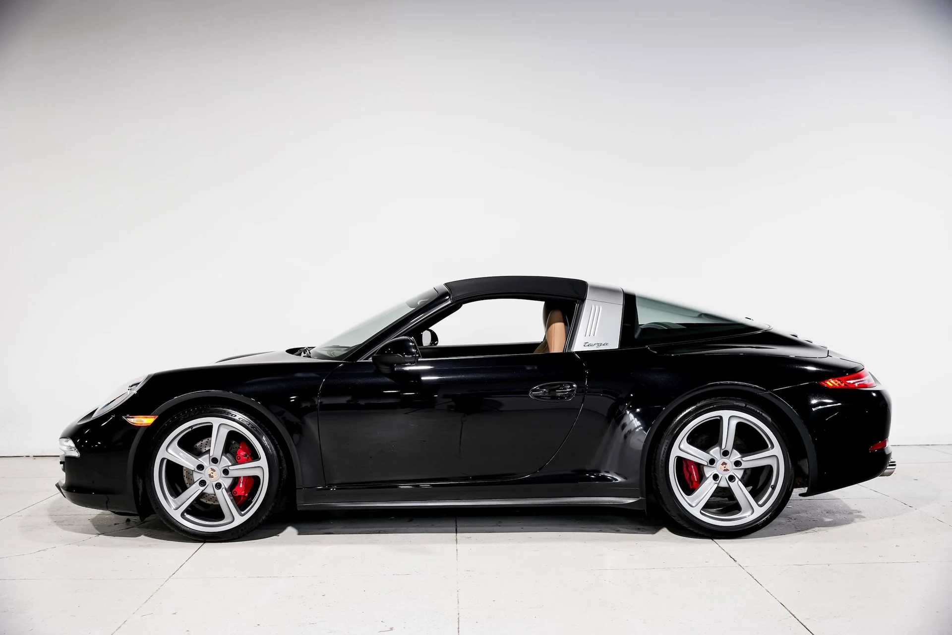 mph006_2657784066_810565cd47b70d23c7635dbf13615e4cx_f3a02bc383