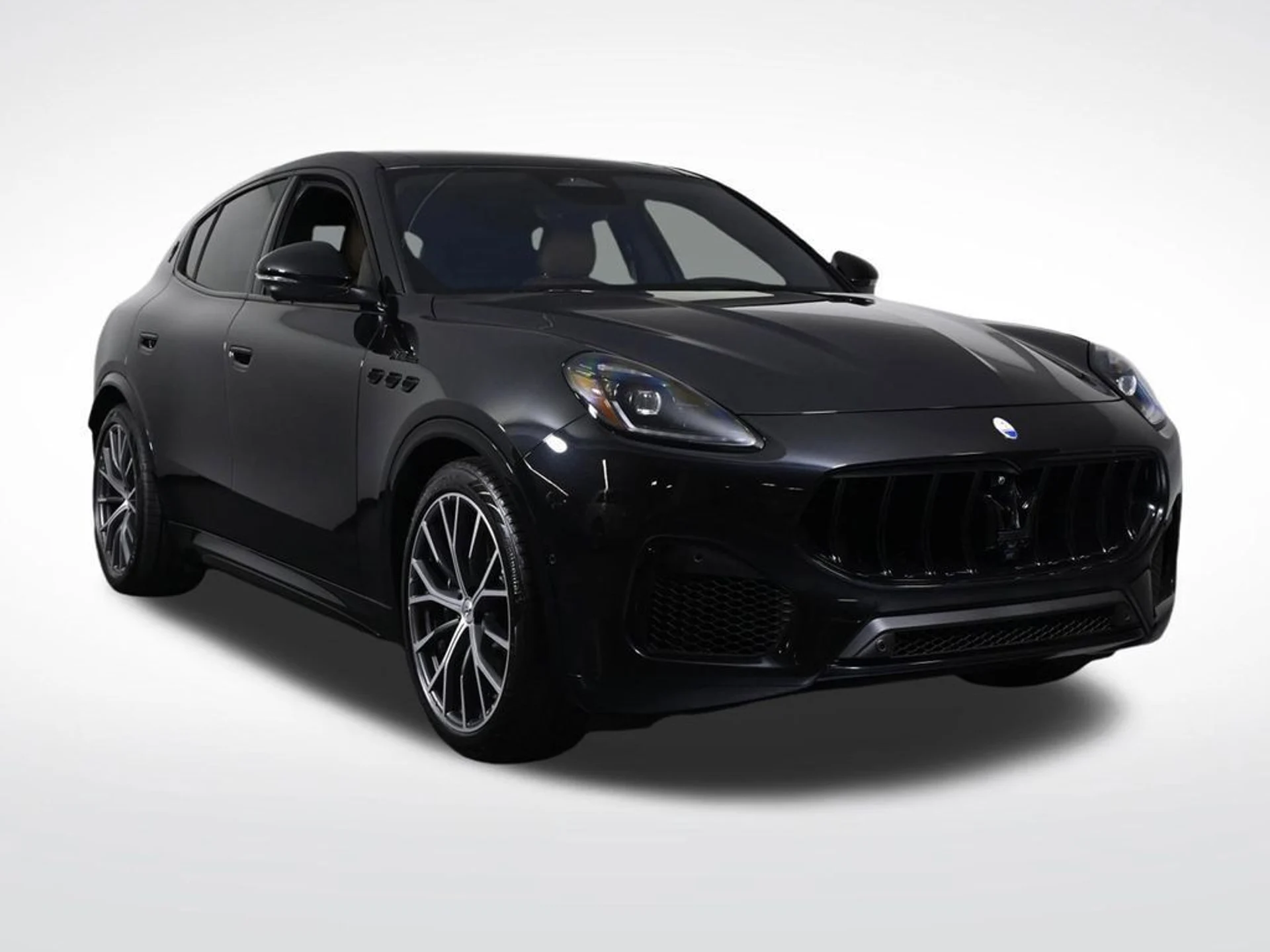 mph006_2657937260_new_2026_maserati_grecale_modenaawd_11350_23023958_7_1024_b34abe3c12