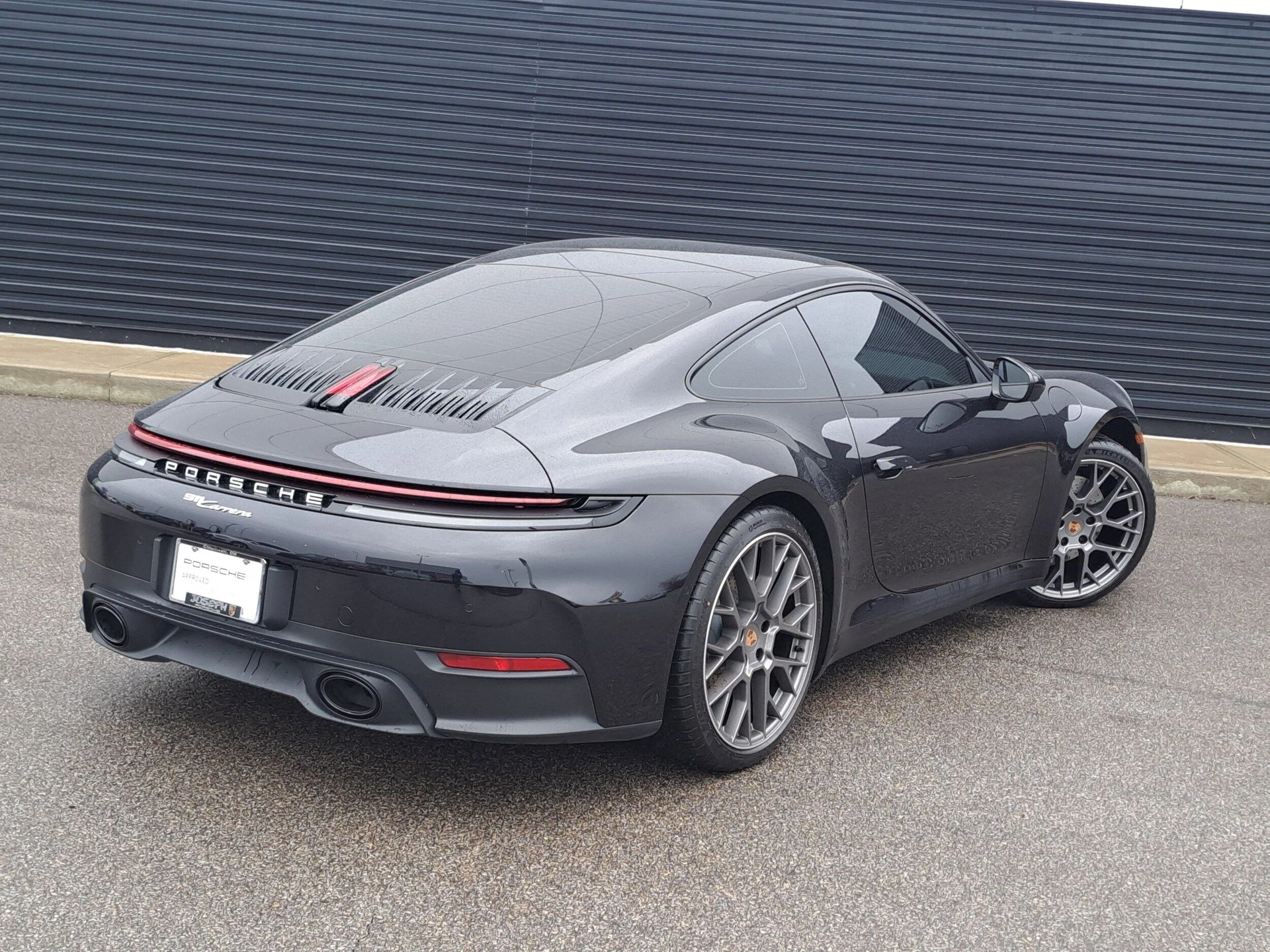 mph006_2657949937_6ddec4172f10d4954032a0e9997a475dx_b0360880d2