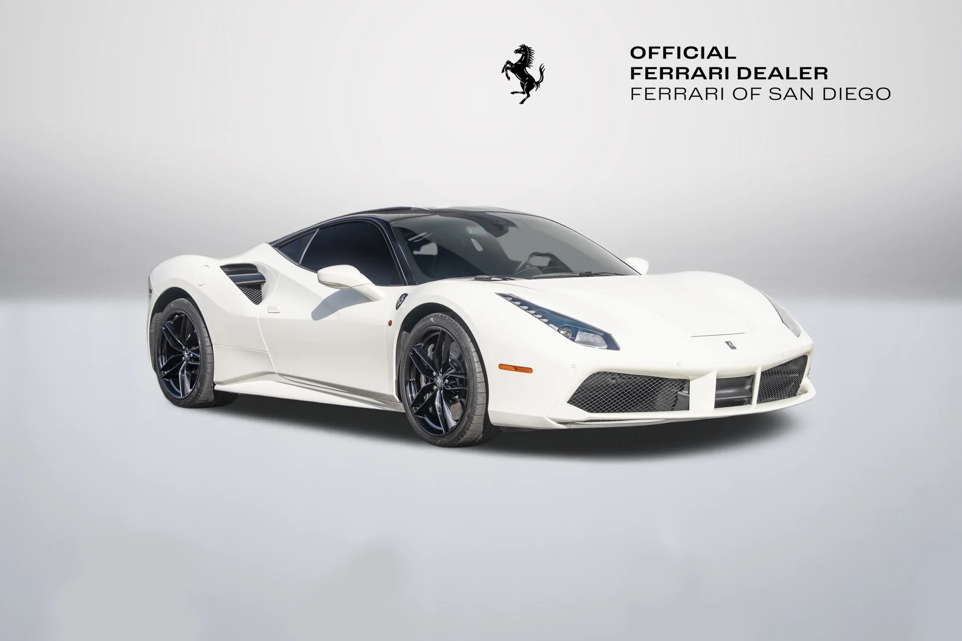 mph006_2658105841_bc7ea541996d4547ae6c56a5d93d7ce4_6ee146a22b