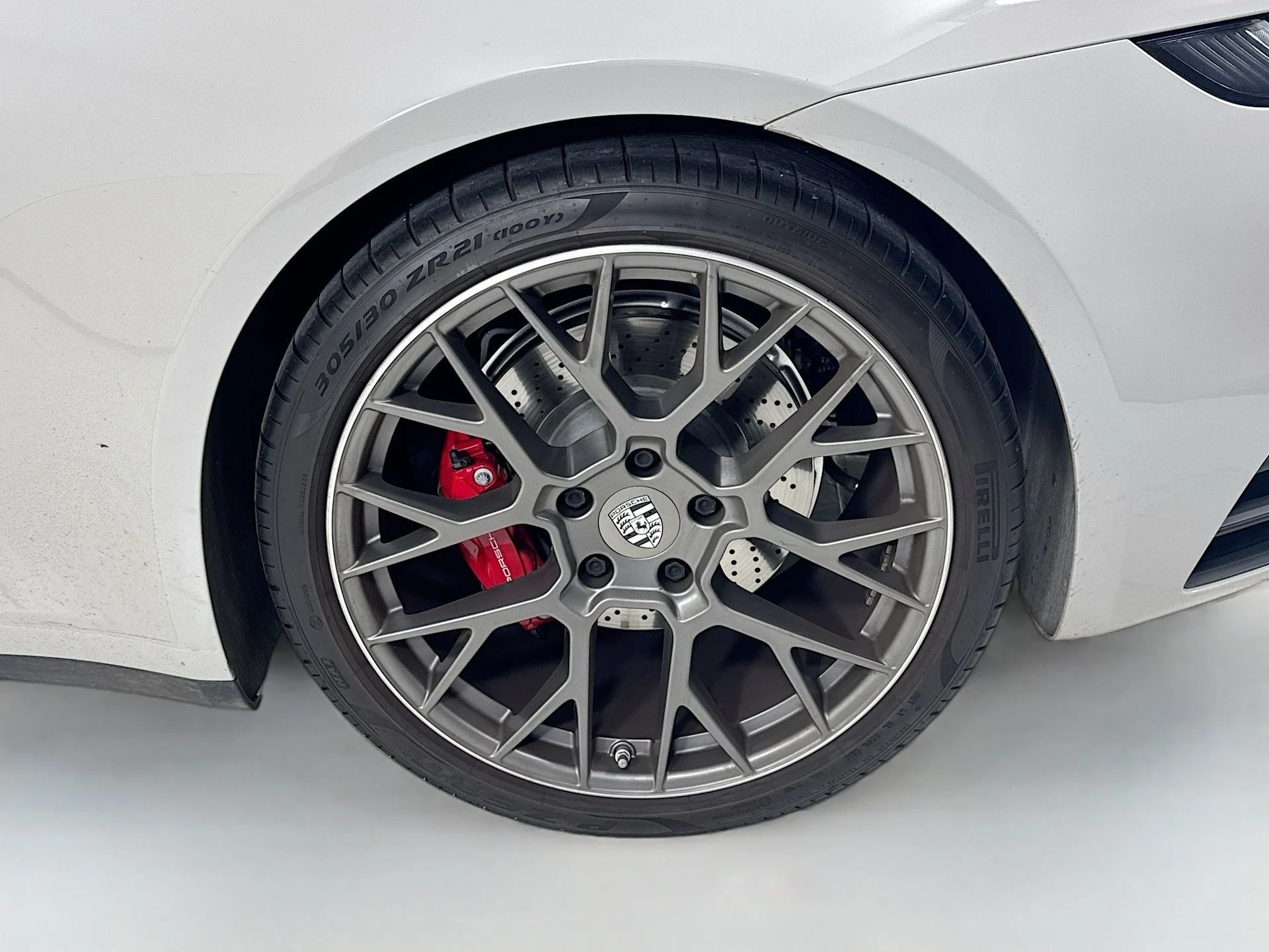 mph006_2658114195_419bfe4b22a5c0d274bc573d3ced7e79_9beb6cdbe6