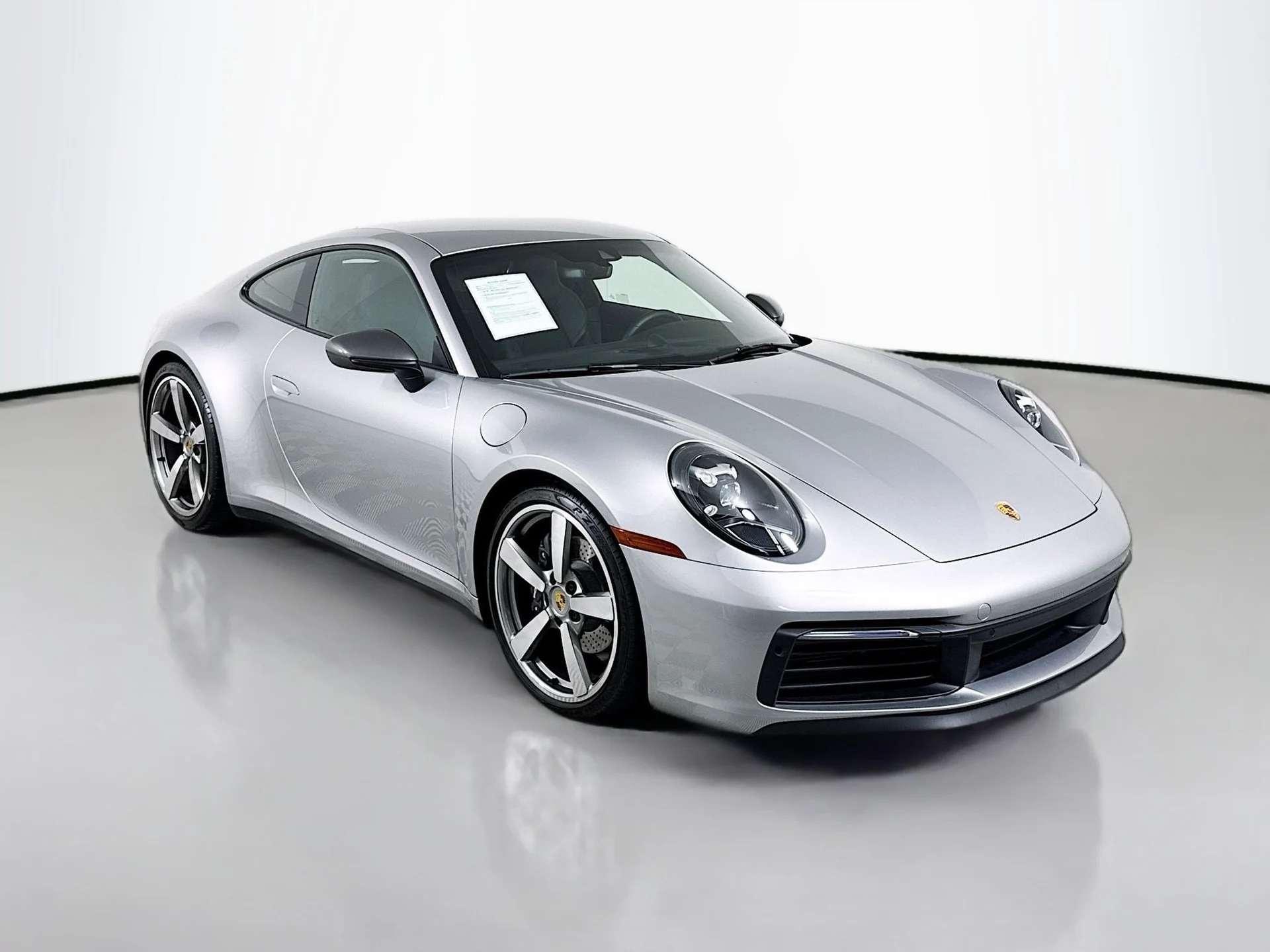 mph006_2658267367_beee8ad70fb97f3efb2ccdceeafae708x_b3cdedf481