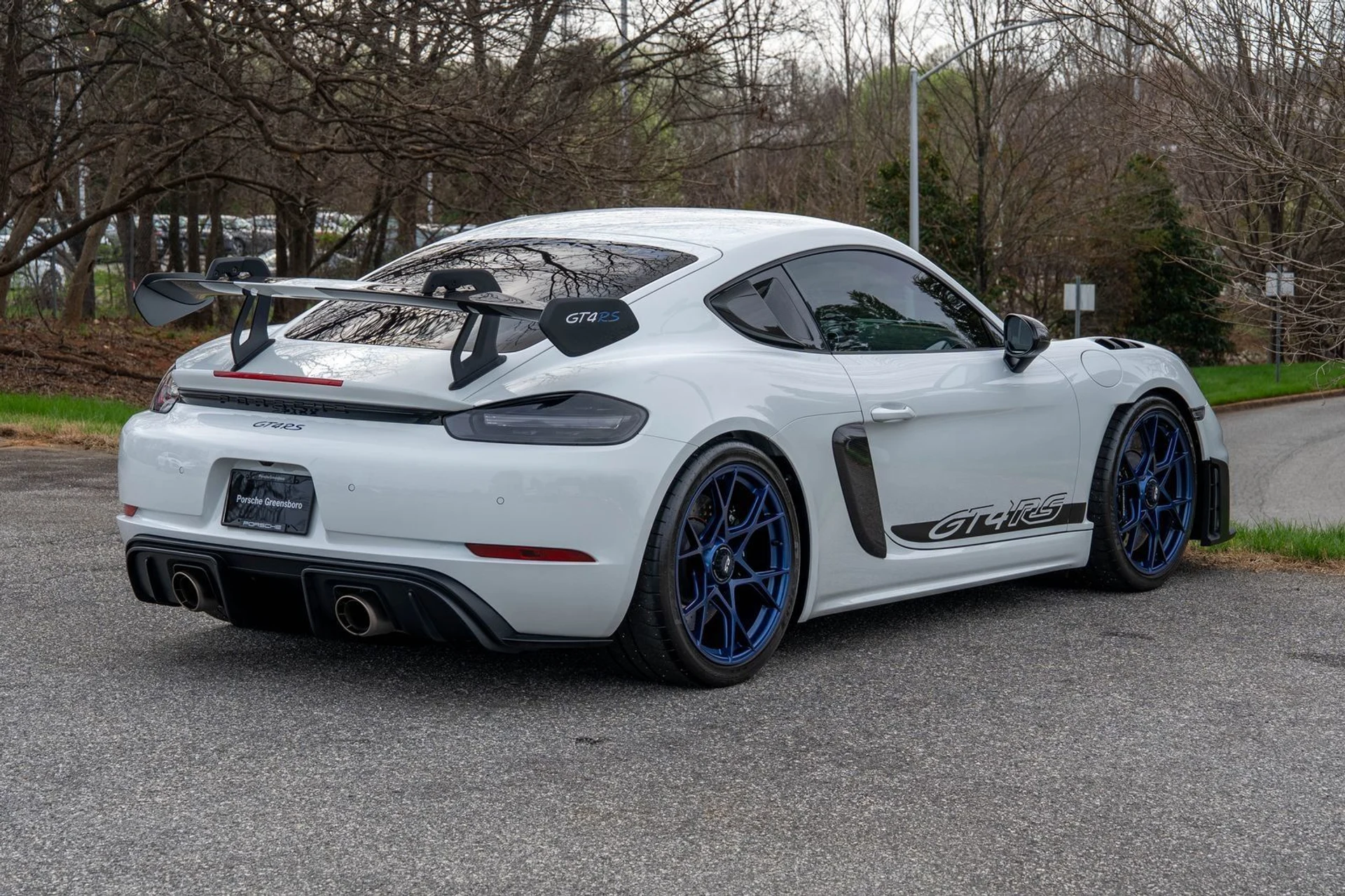 mph006_2658402619_4abc0db0ecb620fcc82c90a2860674c5_d540b8dccc