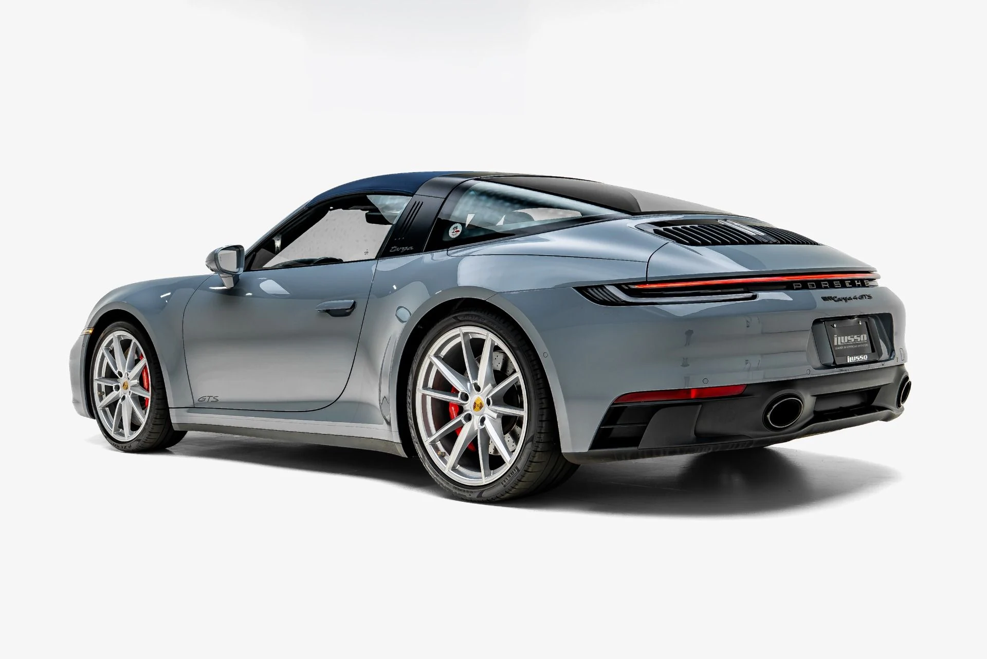 mph006_2658799793_Used_2023_Porsche_911_Targa_4_GTS_1784608809_4447a6aecc