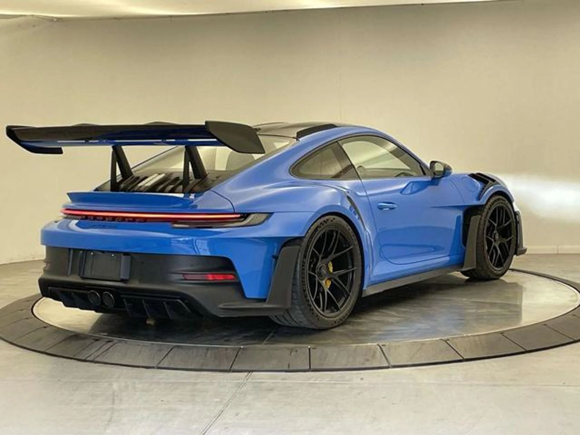 mph006_2659519839_Bz7d_A9bo_Rhi_0_O7dm_Pm73_IW_7m_PU_d42067cd07