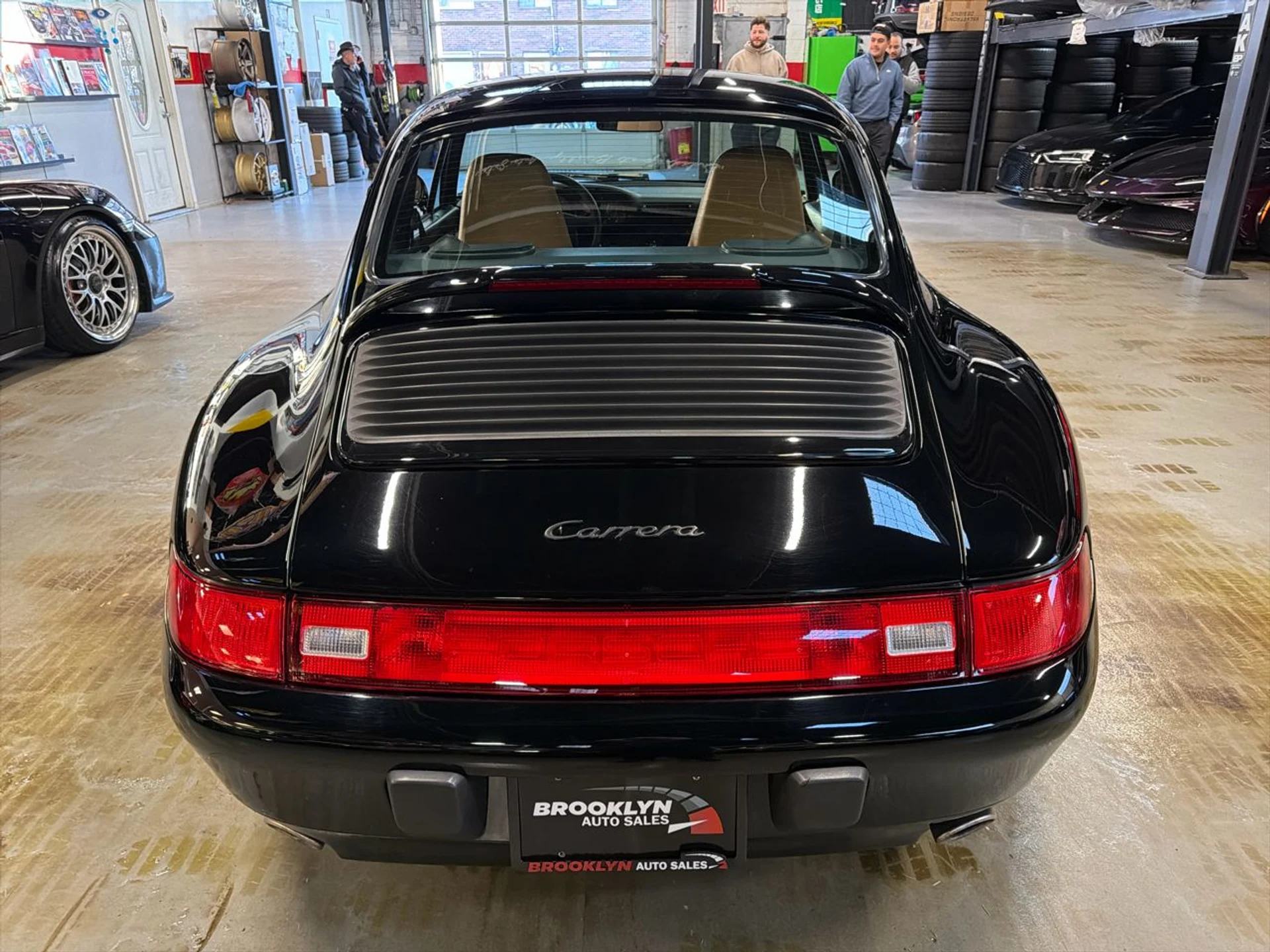 mph006_2659599471_639011508050647711_4c0841ec77