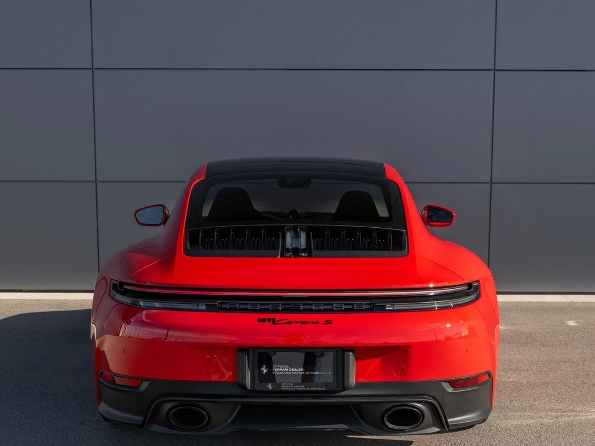 mph006_2659785019_image_7_7534a4cde8