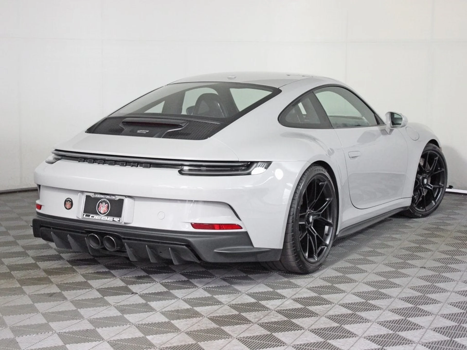 mph006_2659897958_7_5a9551fca7