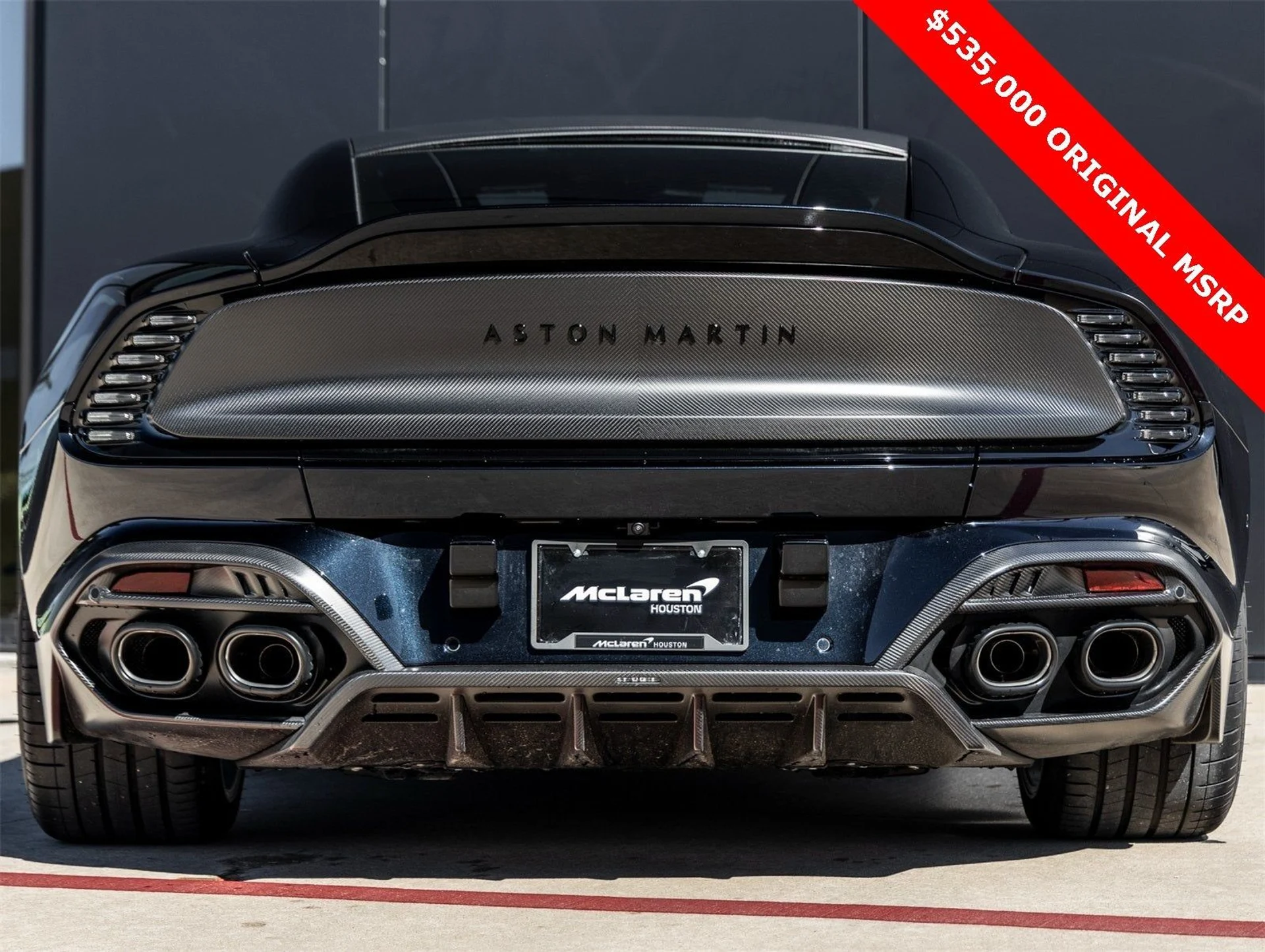 mph006_2659945583_7_75b5ab654d