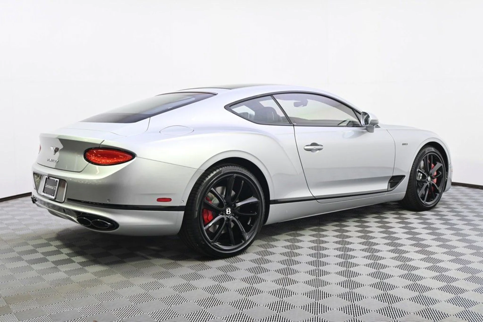 mph006_2660147236_7a23d7521e2440fc9b1dbaf725fad832_8b15fb7c78