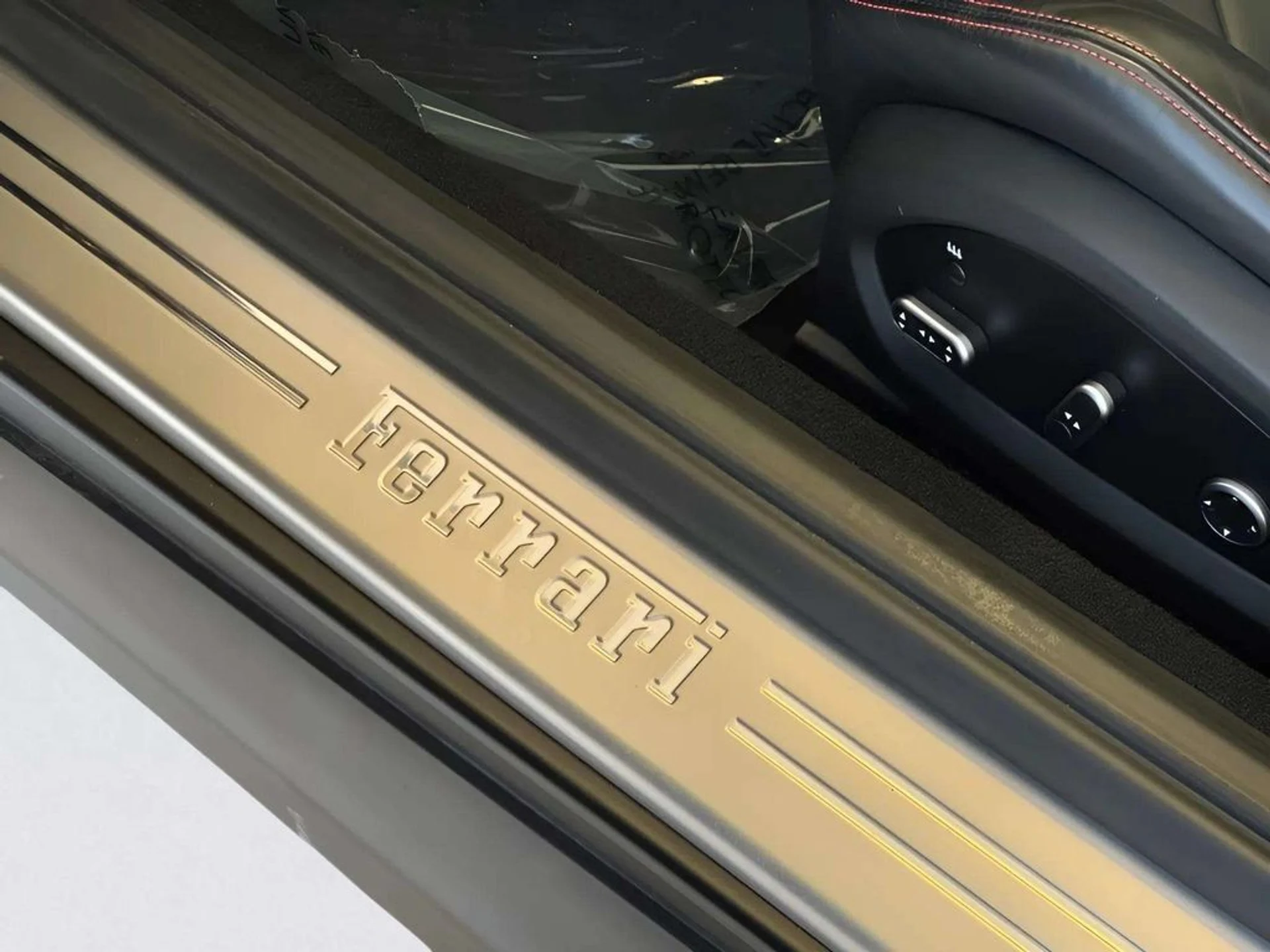 mph006_2660434125_xhk1rx4pz3v1mw31bneql0pgy3st_00c90d3e2a