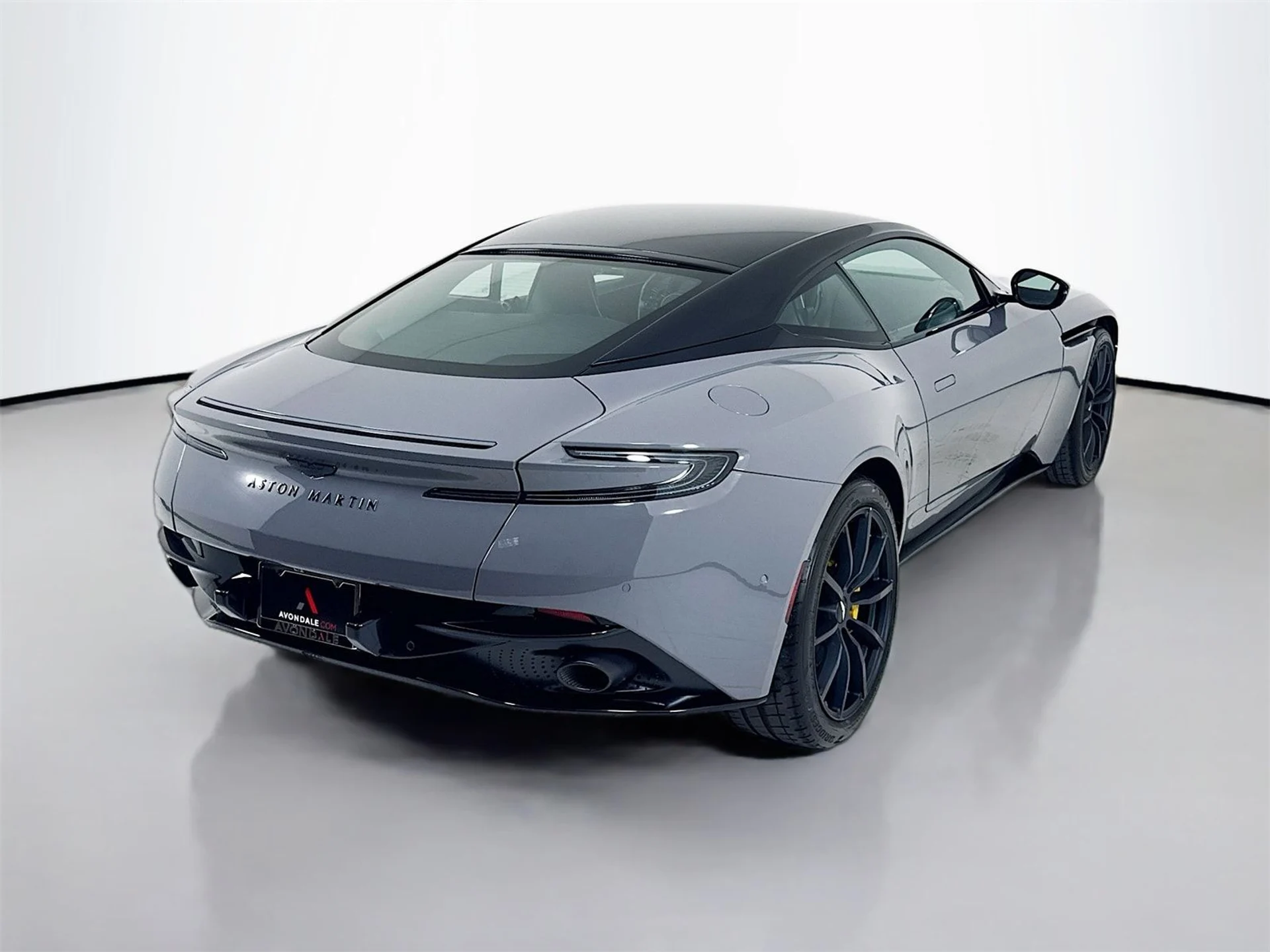 mph006_2660490590_46bb8f482b614b2c54c5cf5d10e44b70x_7840a35627