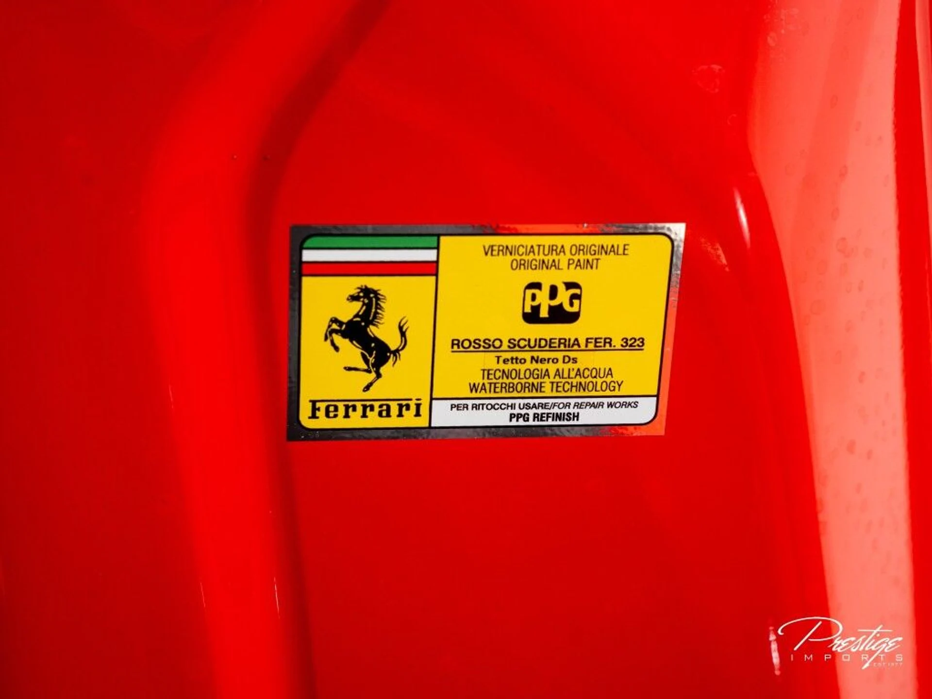 mph006_266148599_cd2793c8cad14f2e192235d6f05881b5_7cc8a28082