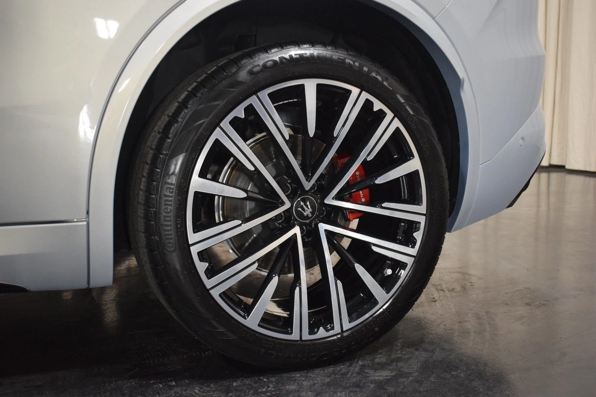 mph006_2661829941_db004b0fee6301da37979fa42c33c753x_0b3b2e264b