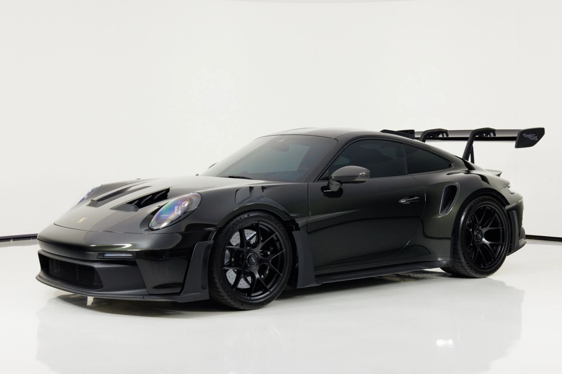 mph006_266193986_Used_2025_Porsche_911_GT_3_RS_1778773952_dfd660de38