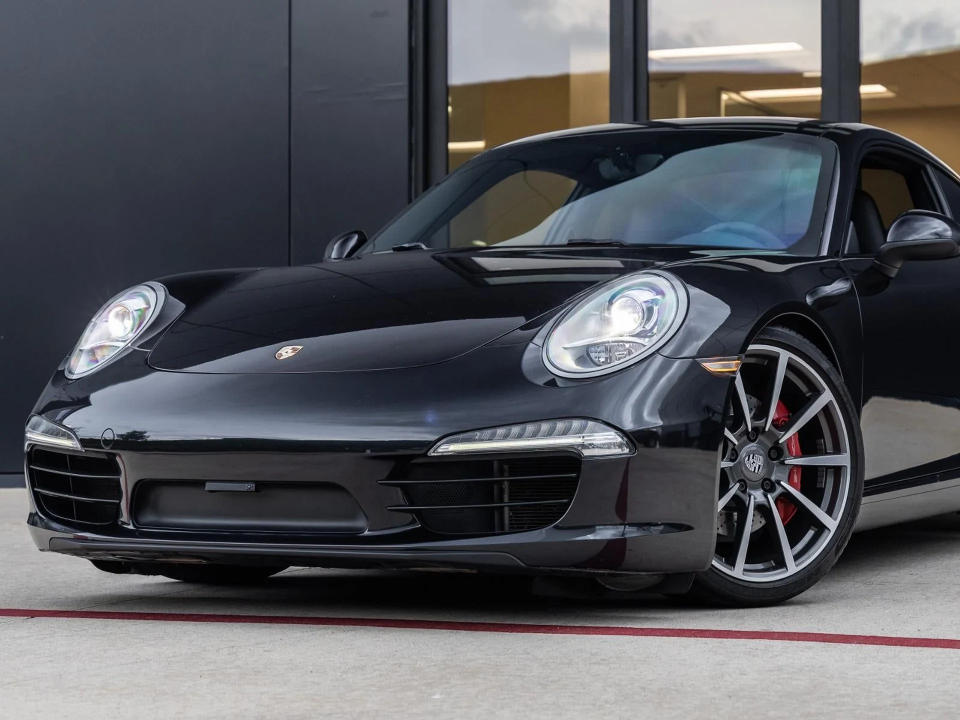 mph006_2661979321_7_0c601b420f