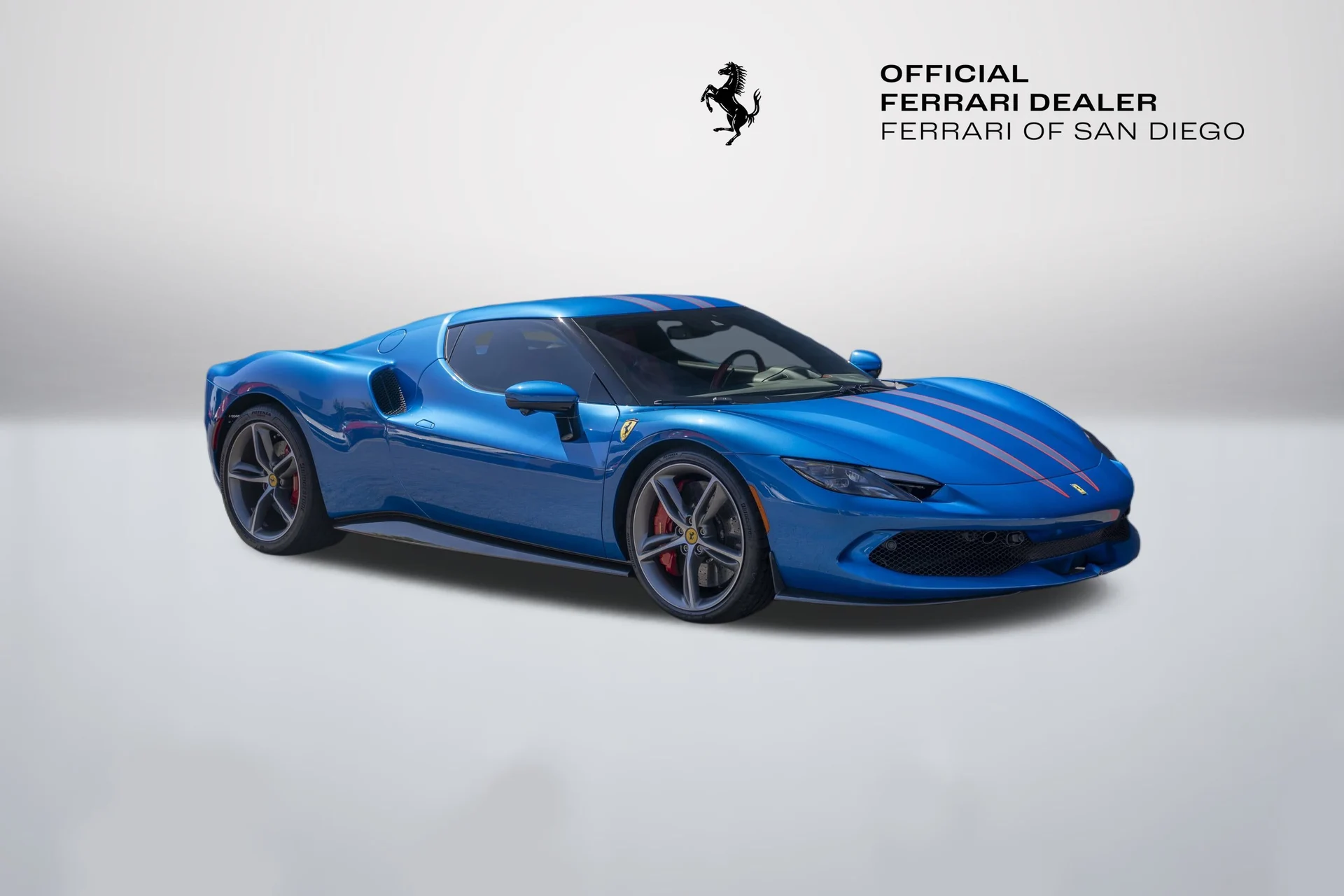 mph006_2662509481_54f576c1466e45a1903a6e35ec0eb42d_26c922c5f6