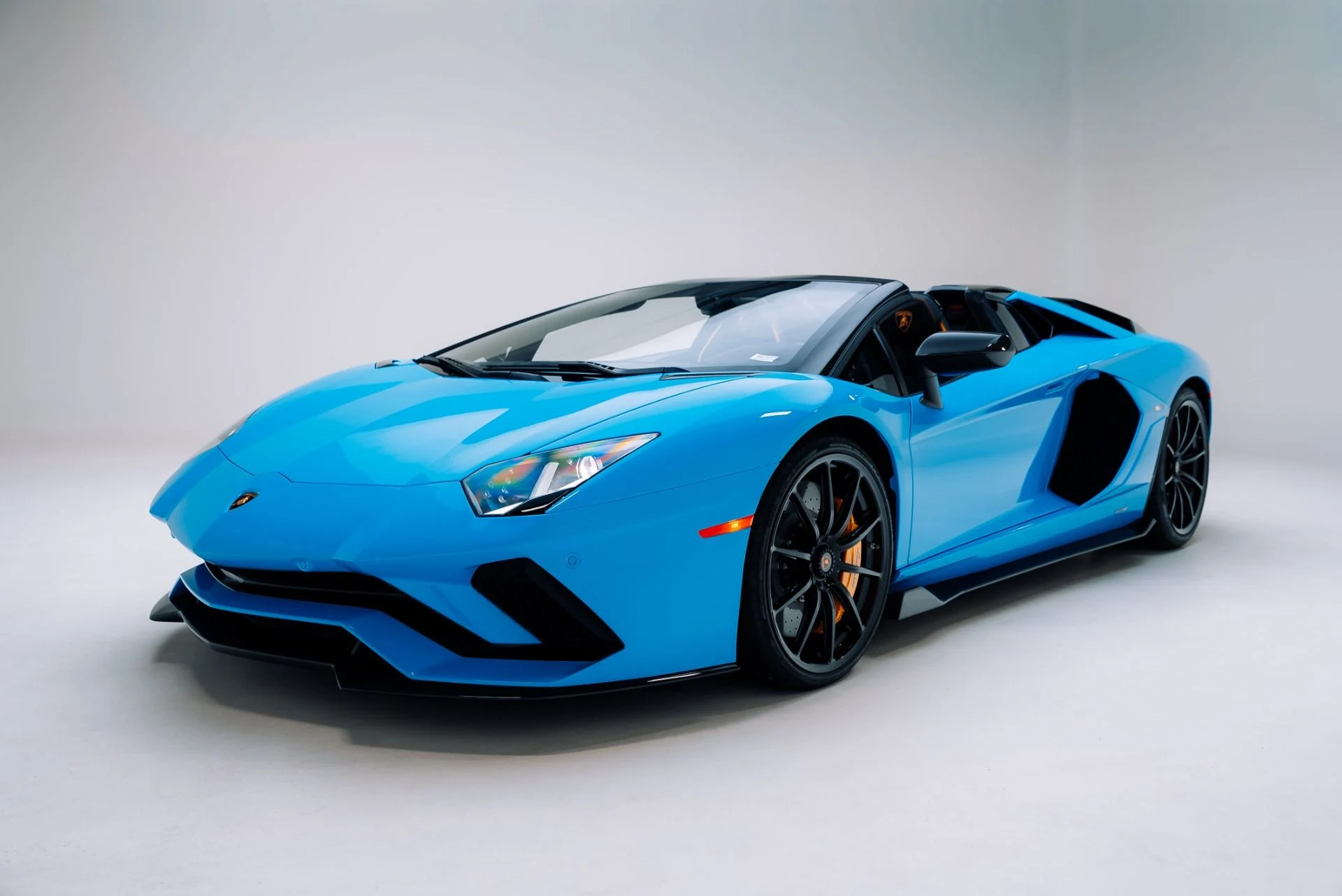 mph006_2662587839_Used_2022_Lamborghini_Aventador_LP_780_4_Ultimae_1767657027_6d64cd7545