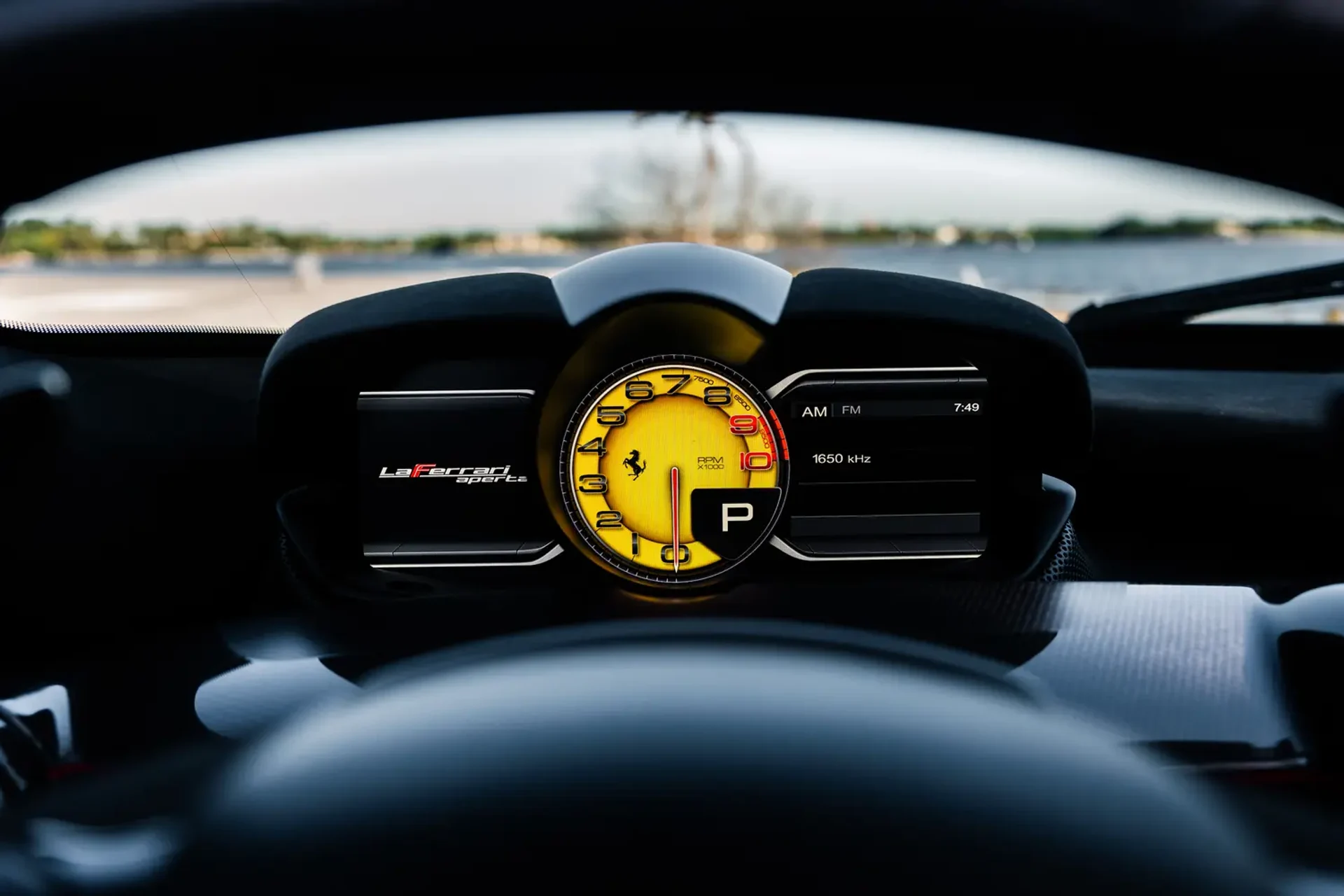 mph006_2662915070_697397327e41977ffee80ddb_gallery_image_6_1769183020867_a0c27920e8