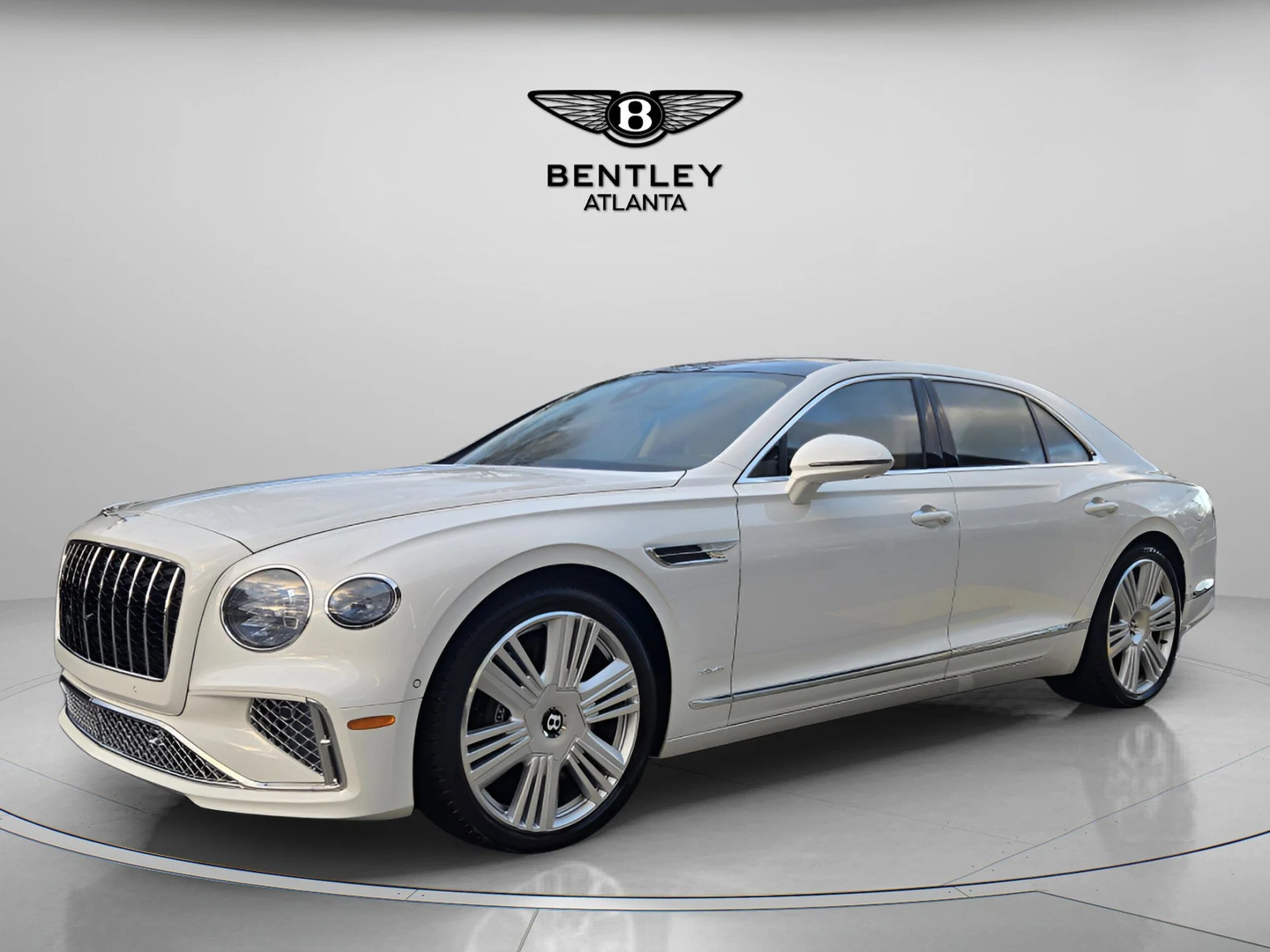 mph006_2662973275_35a26abf07463291465d9e09da75fd73x_9eb34c4201