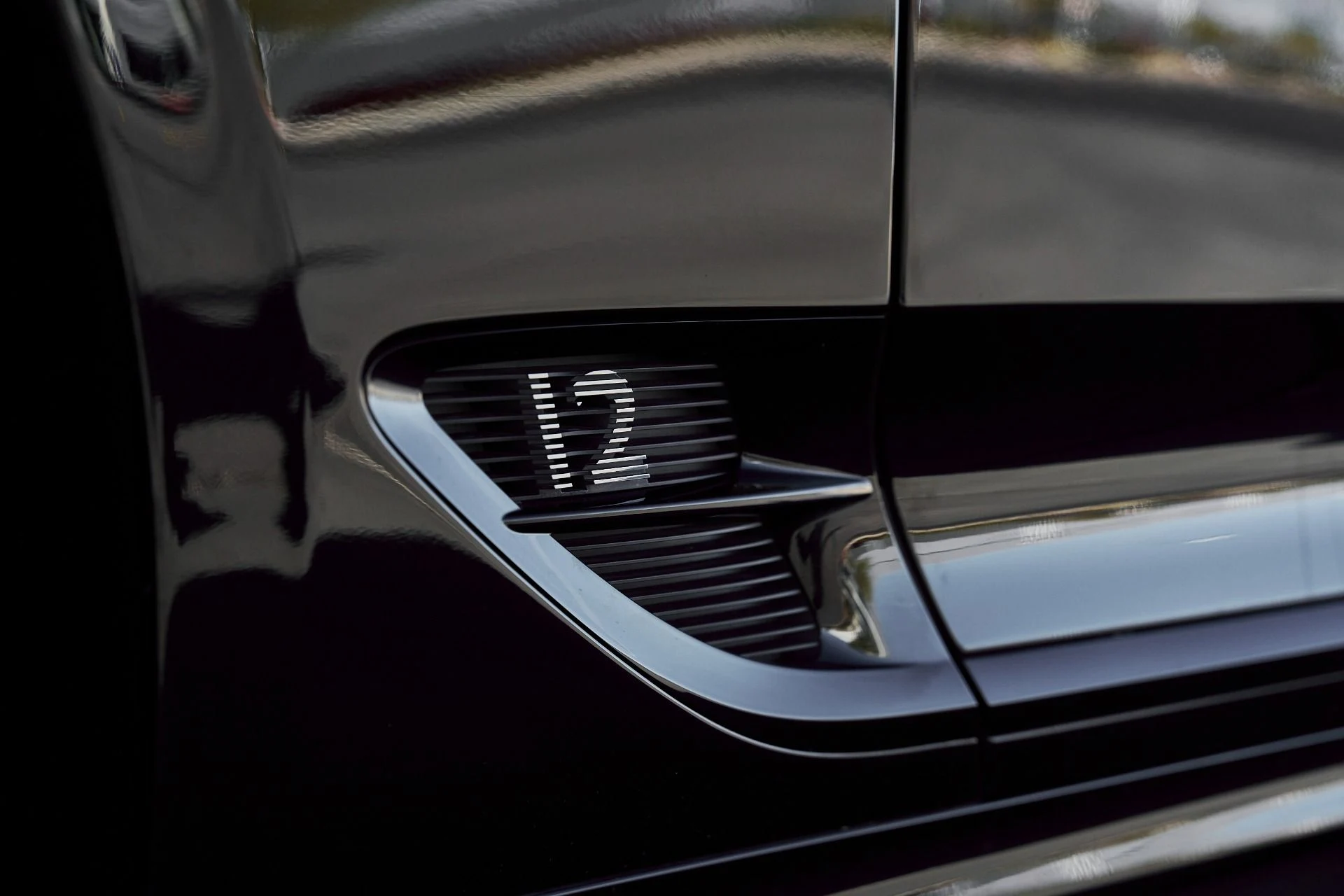 mph006_266314878_Used_2022_Bentley_Continental_GT_Speed_1767666353_aec95bfa16