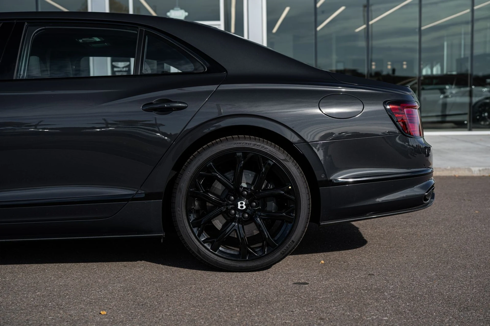 mph006_2663956895_a2667309_9926_493b_a79f_8127dded3c58_ade92e7133