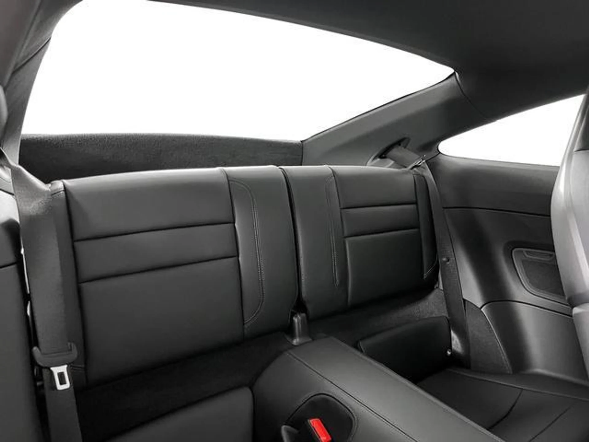 mph006_2664167696_y1_L_Wp_L_Byk_M_Nz2_R_Ivgax6_Ld_Ale5_I_6f9451e91e