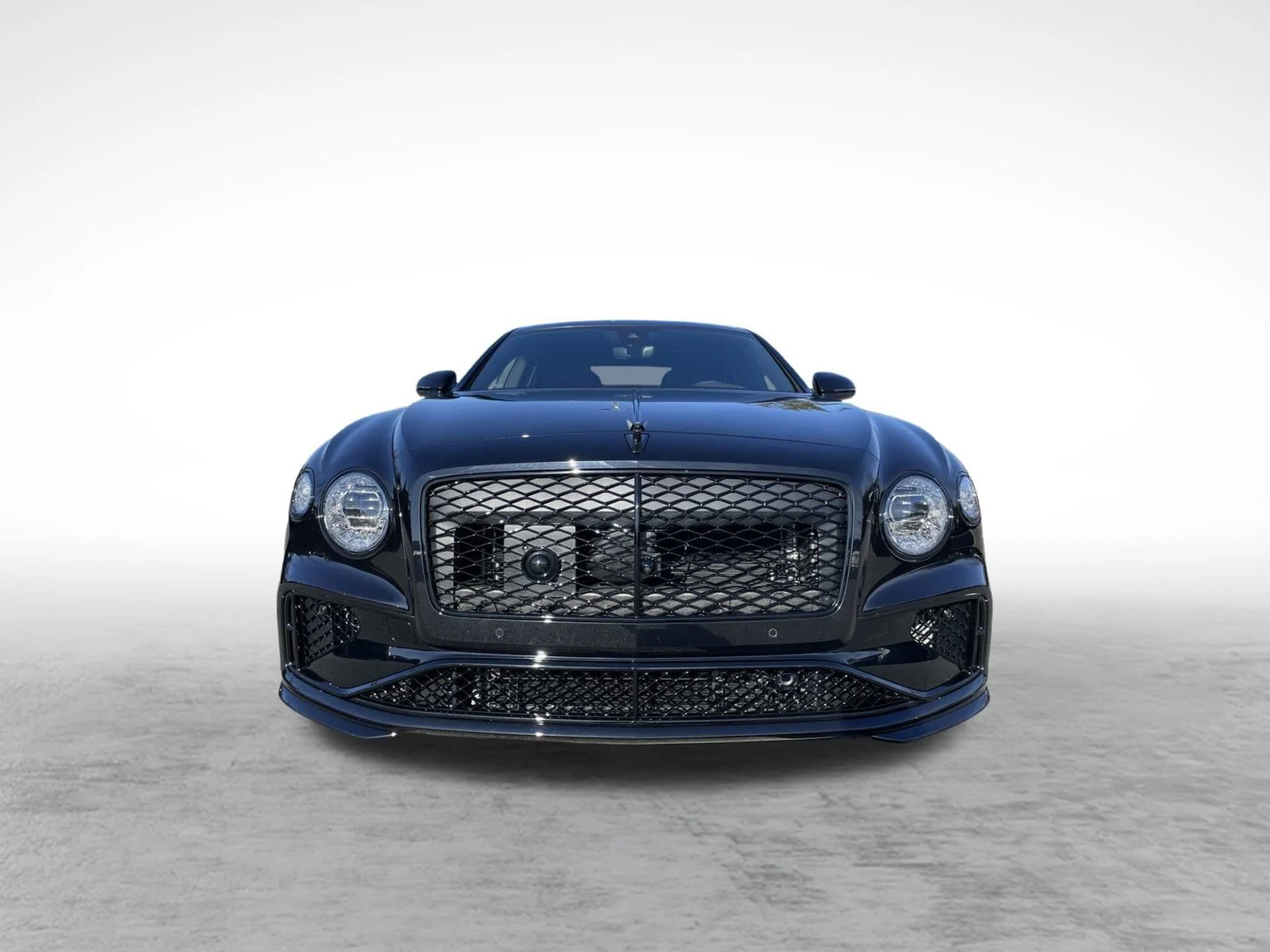 mph006_2664283919_532290cd76d97634a99801762aa16fa6x_59c830c1cd