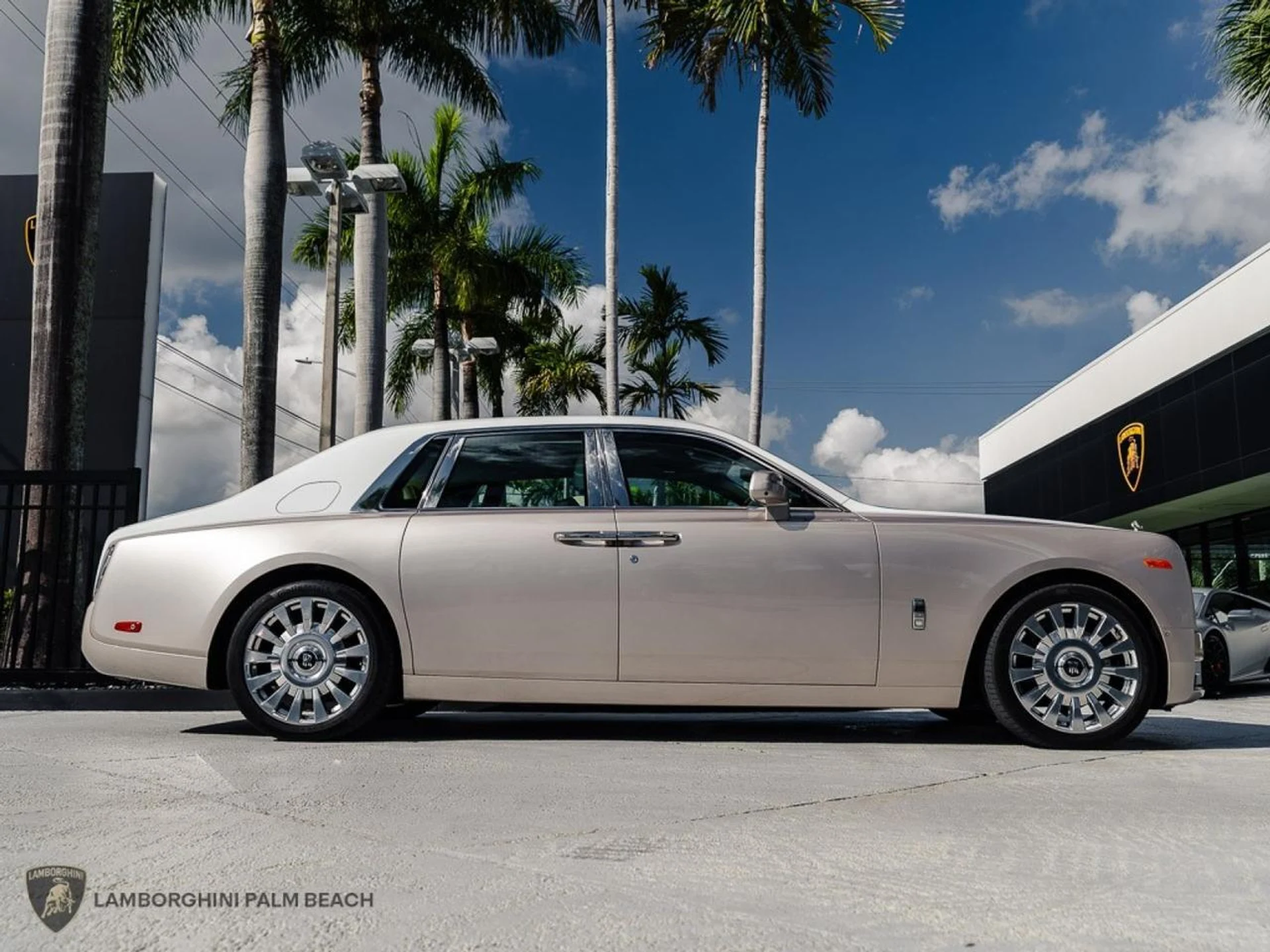 mph006_2664653305_f9924c2fdd4b7a0edfd2f5f197da42dd_a6b0fbf0ab