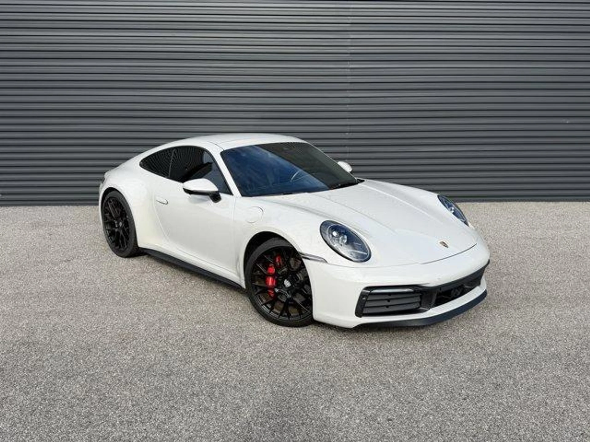 mph006_2664880667_dz_PSCN_Nf_XI_Di_J_Cnmiw3_H_Zs_X6_M4_075088a3cd