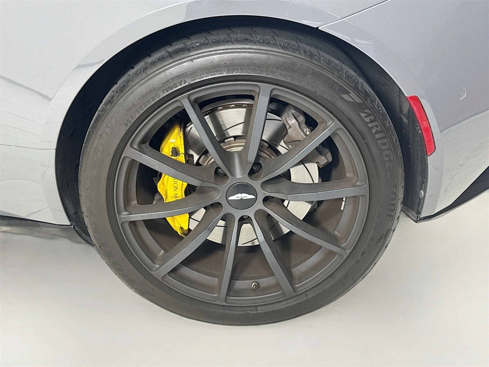 mph006_26657293_52a5d9e1b6b622c17afc5ef204e5a559x_87d87b9527