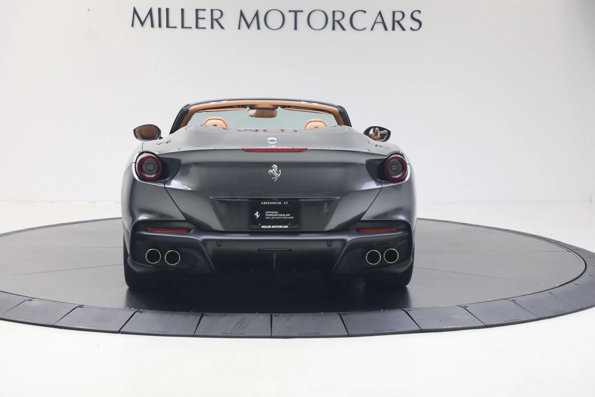 mph006_2665823026_Used_2022_Ferrari_Portofino_M_1785520337_f312506eda