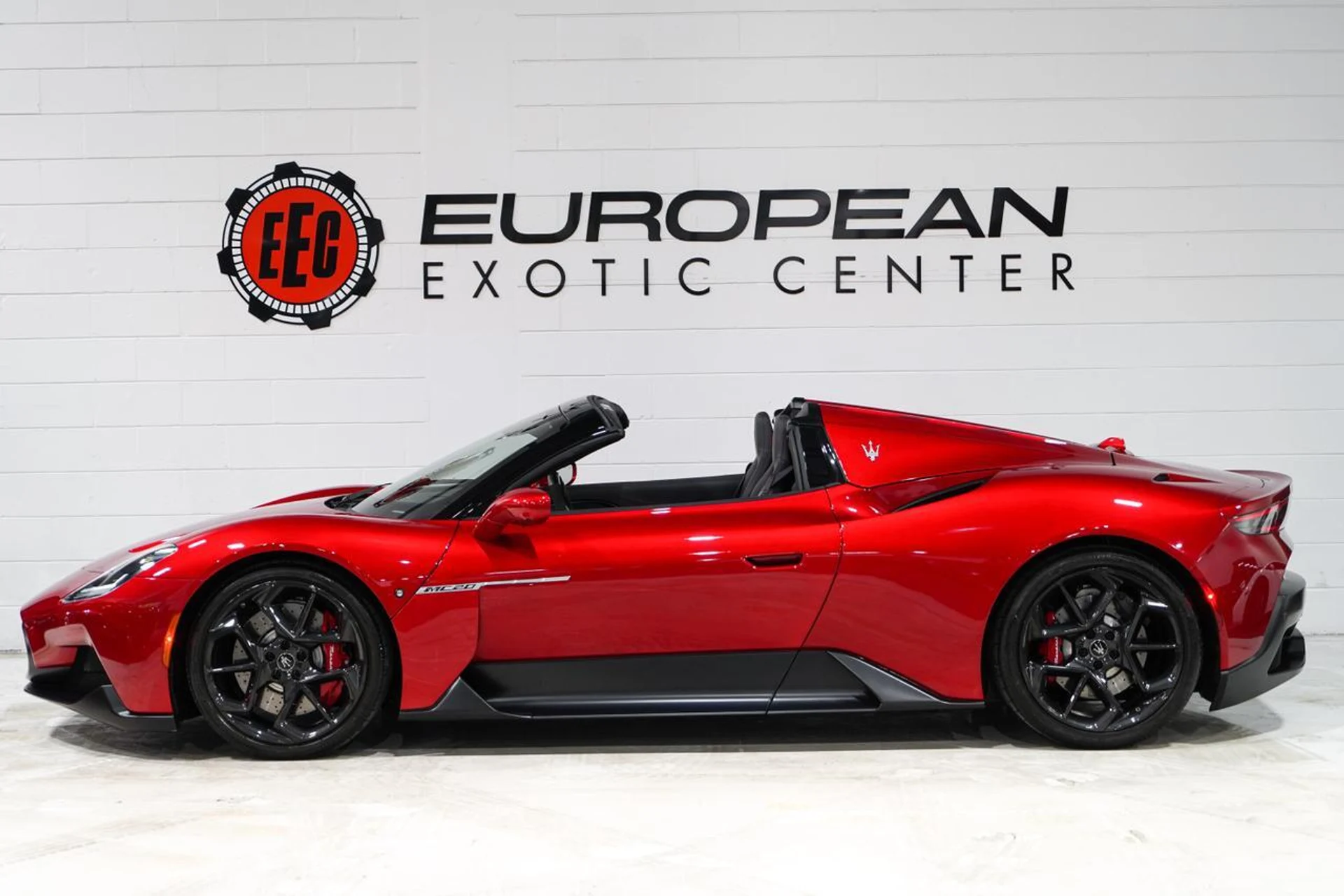 mph006_266632074_96f5db52803db87e5a9c47e4463e7eca_3cd2095b21