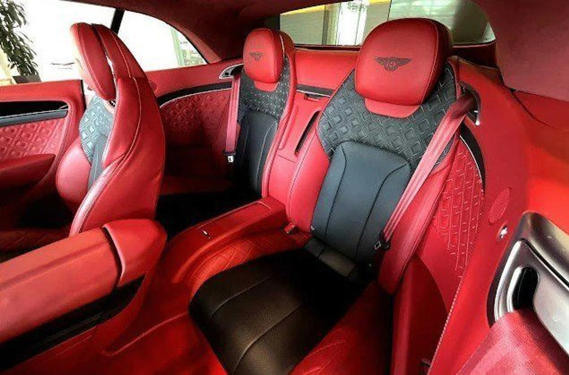 mph006_2666905780_76e25dcb240c3db46254199660564b55x_42da84b0d2