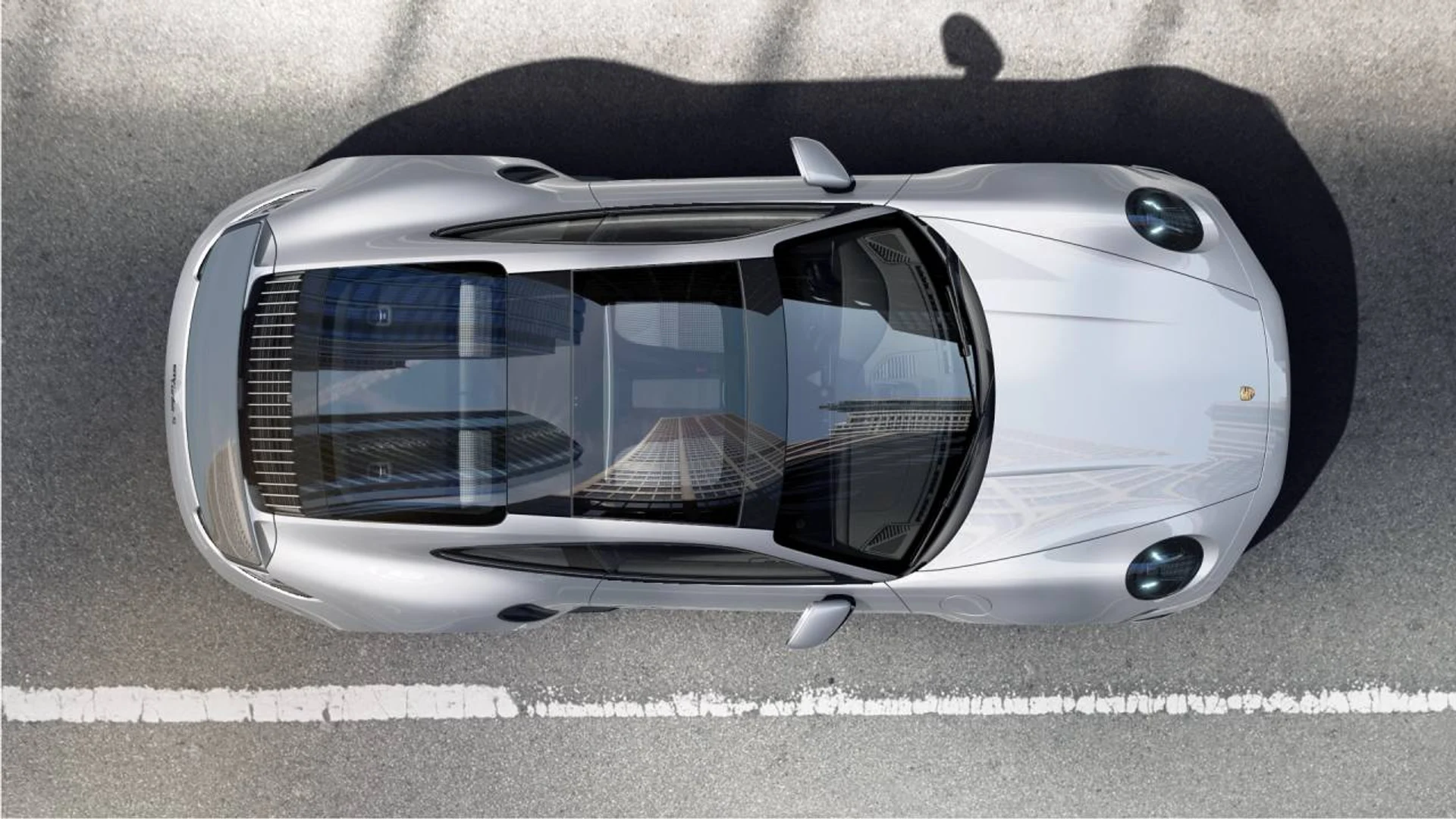 mph006_2667249453_878fca8192b27fe292e25c2931f803b7_bb1f2388c7