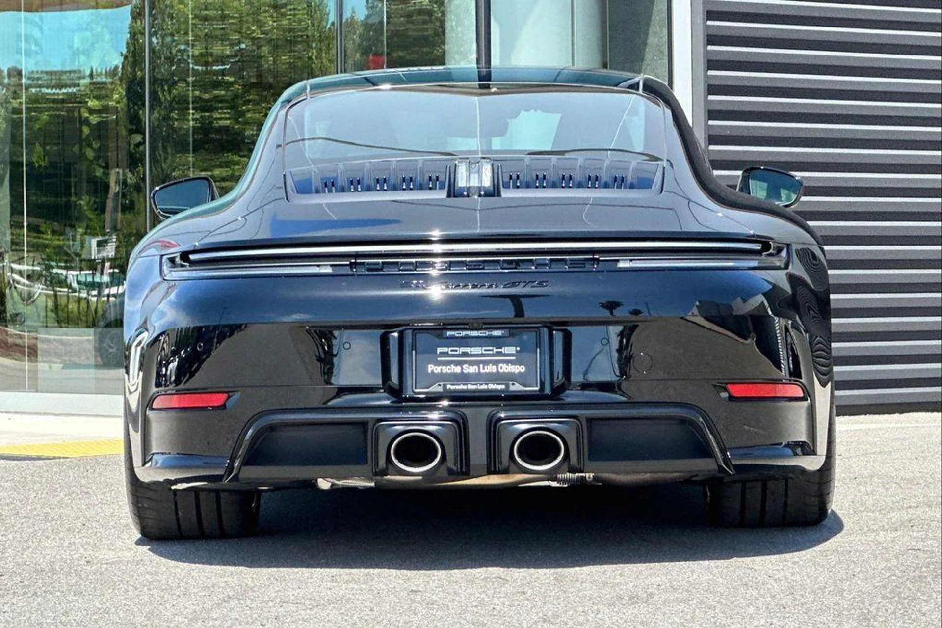 mph006_2667286602_p0o4en2_ar_54_Jo_PSF_Mnsd7_L0k_c4b33dd64c