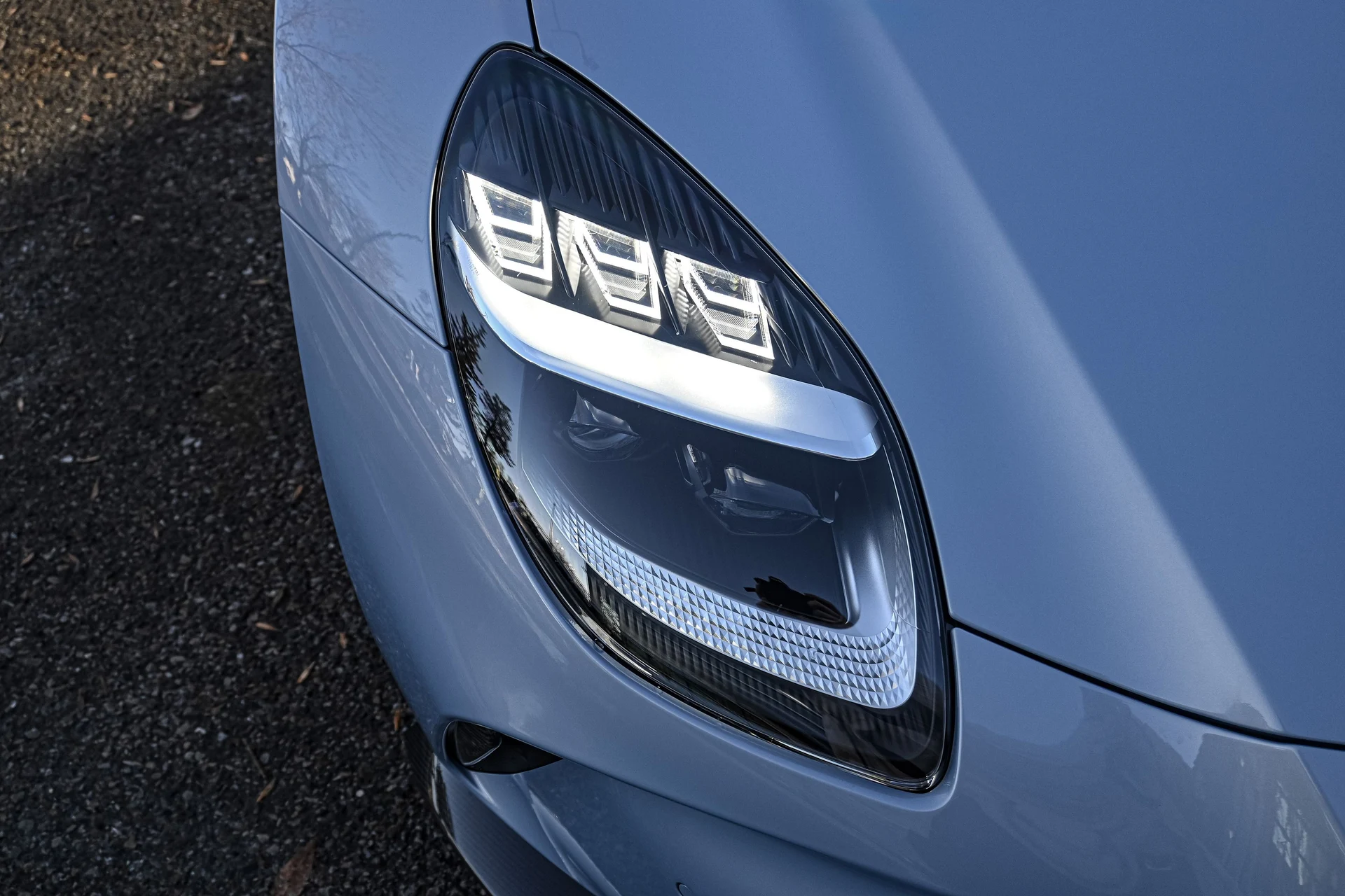 mph006_2667415751_432e748e_8493_43fc_98e0_4fbcd8b9a2c3_8cc07ee614