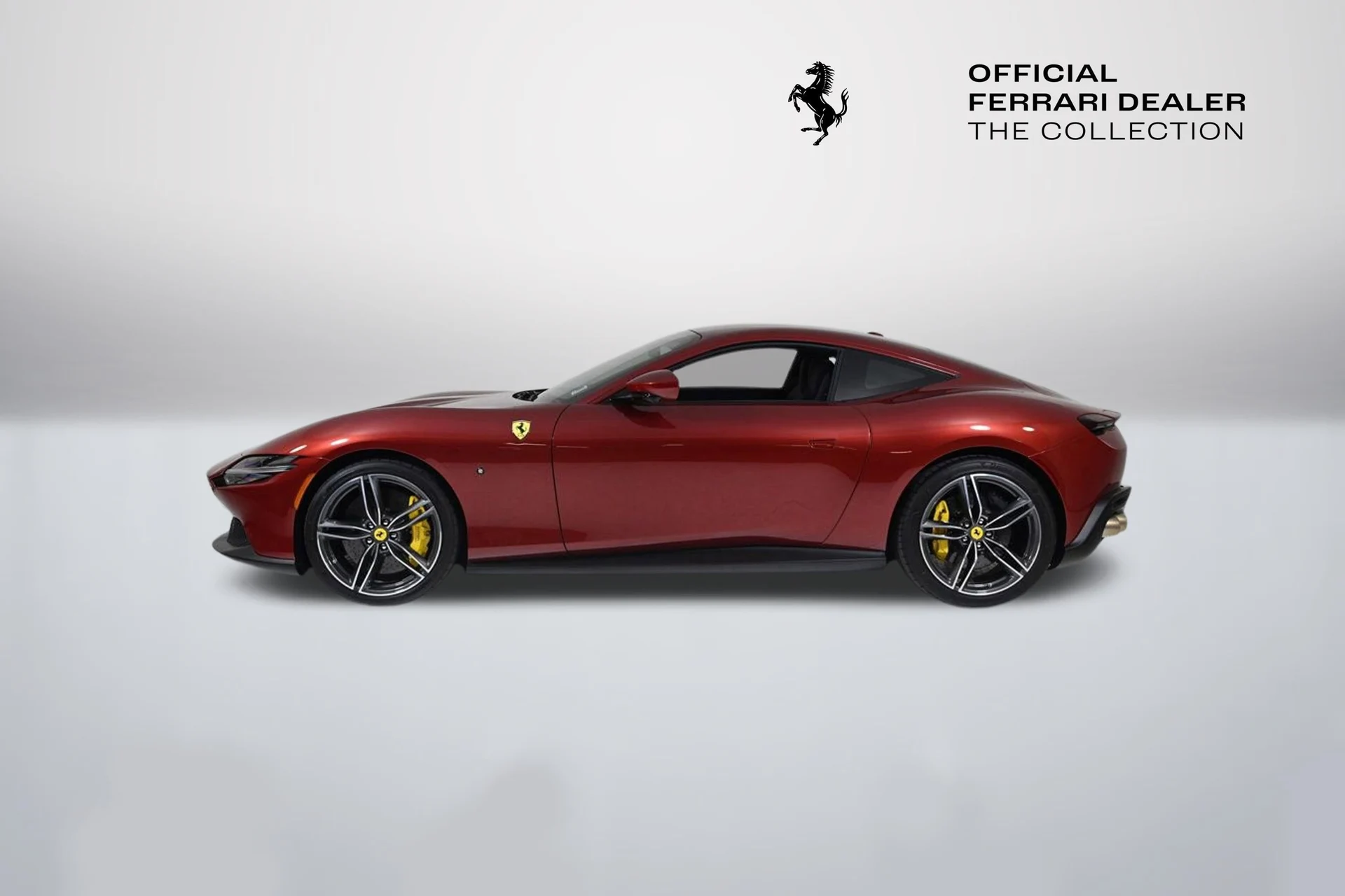 mph006_2667603198_27f187ada2664c70b1f8c38cea059683_7224556415