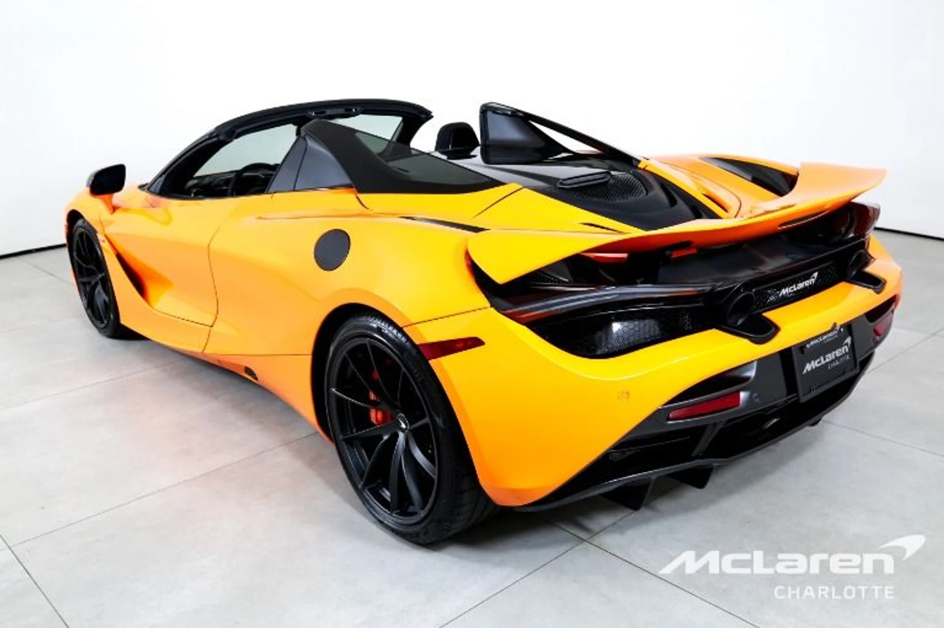 mph006_2667956911_Used_2020_Mc_Laren_720_S_Spider_Performance_cb88daf5a0