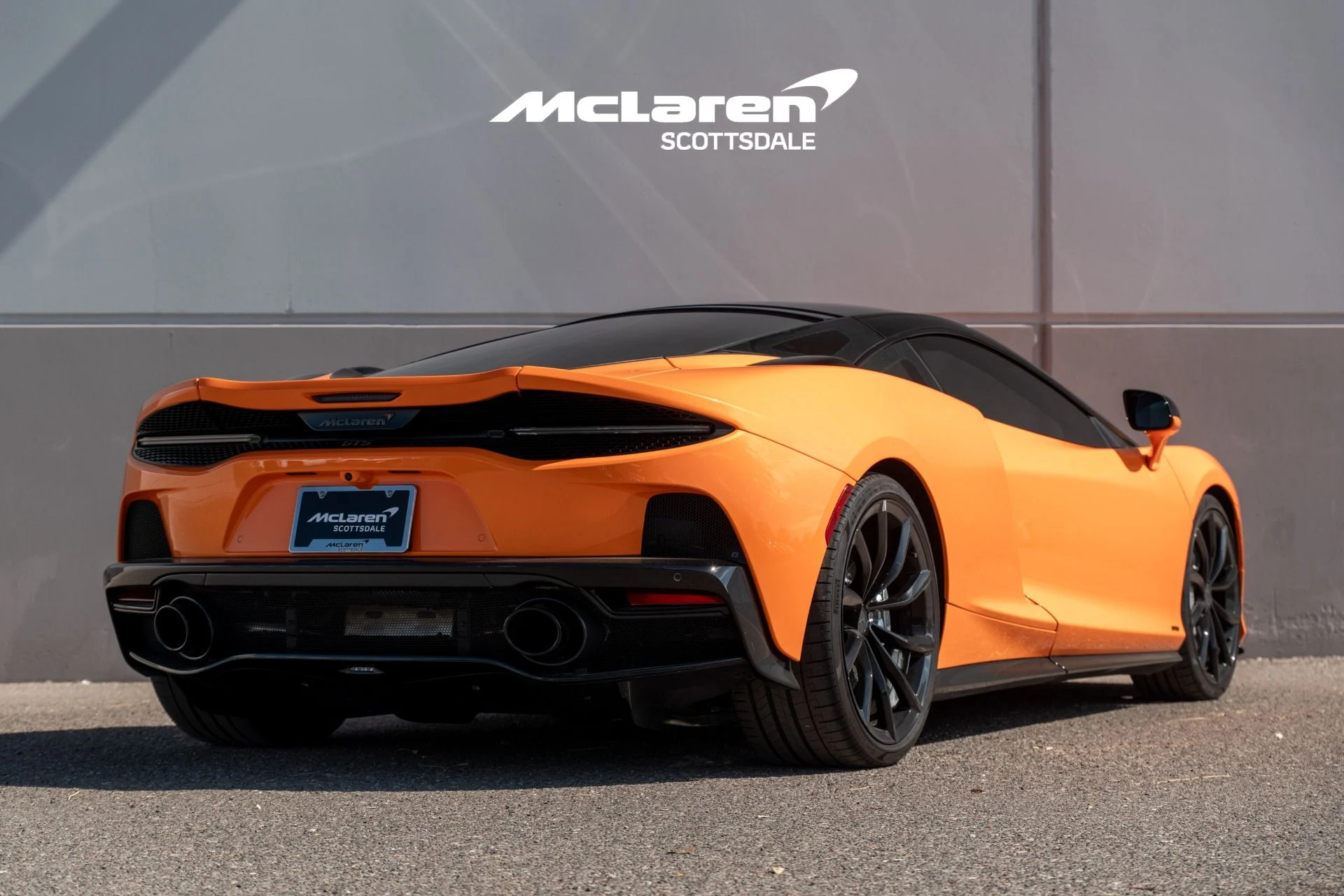mph006_2667981257_Used_2025_MCLAREN_GTS_1784921764_94238ed1e5