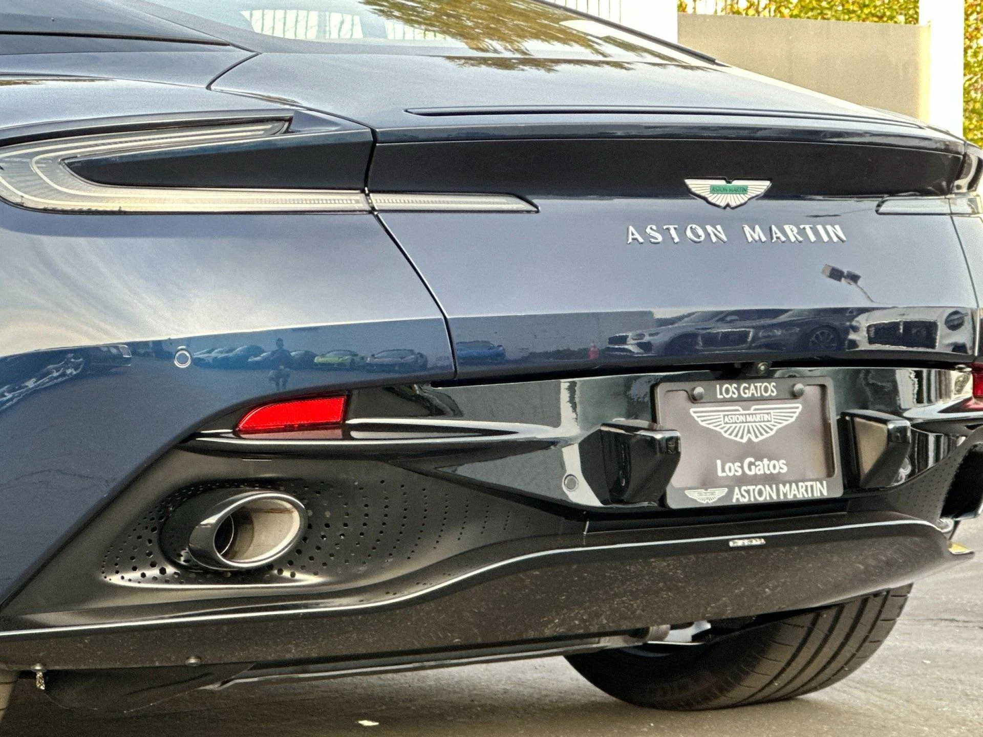 mph006_2668052220_New_2026_Aston_Martin_DB_12_1764753309_f80eb811ad