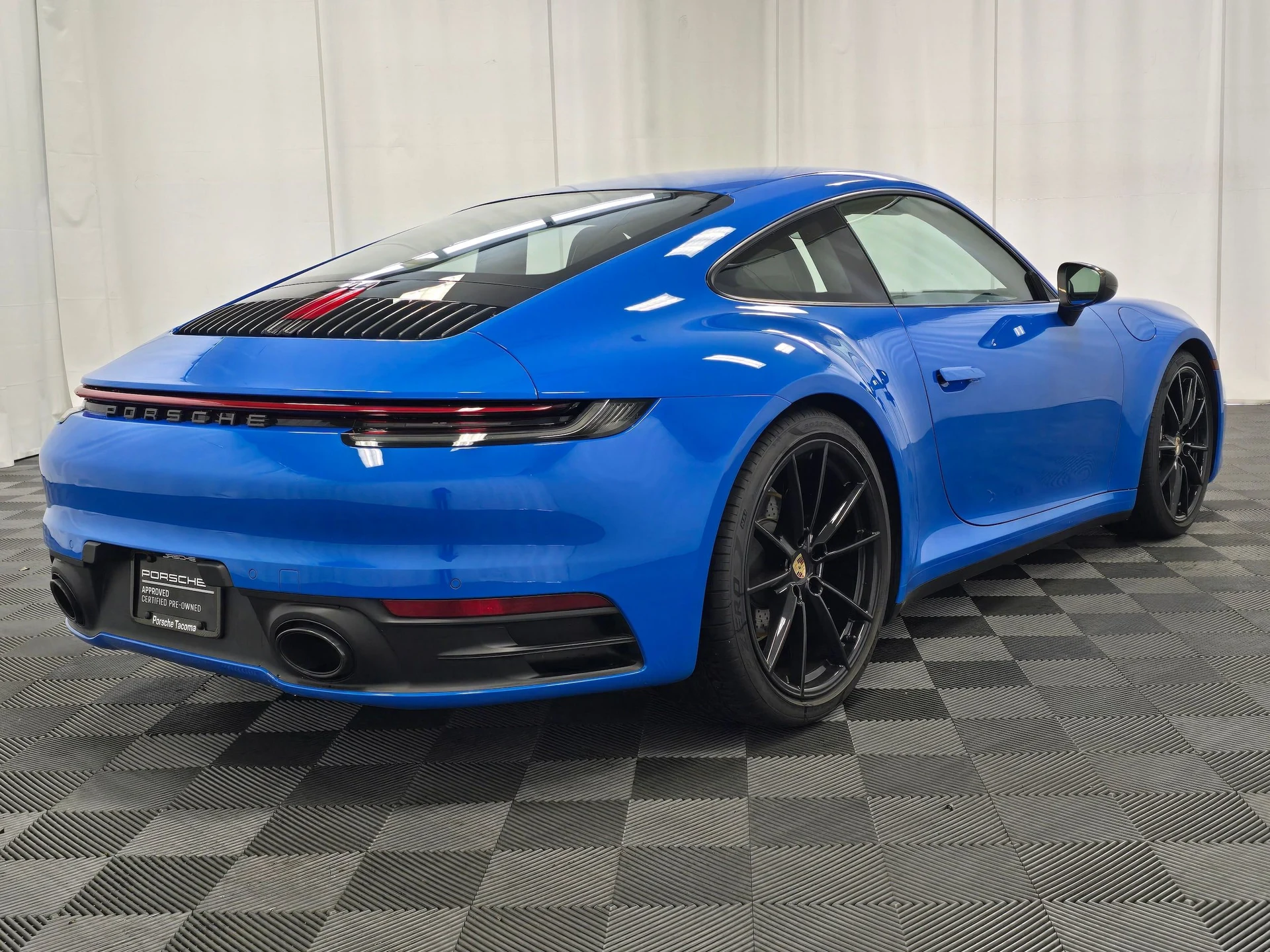 mph006_2668640794_58c8c2a1728adacccd7b439996b7b5b3x_1017a5b65b