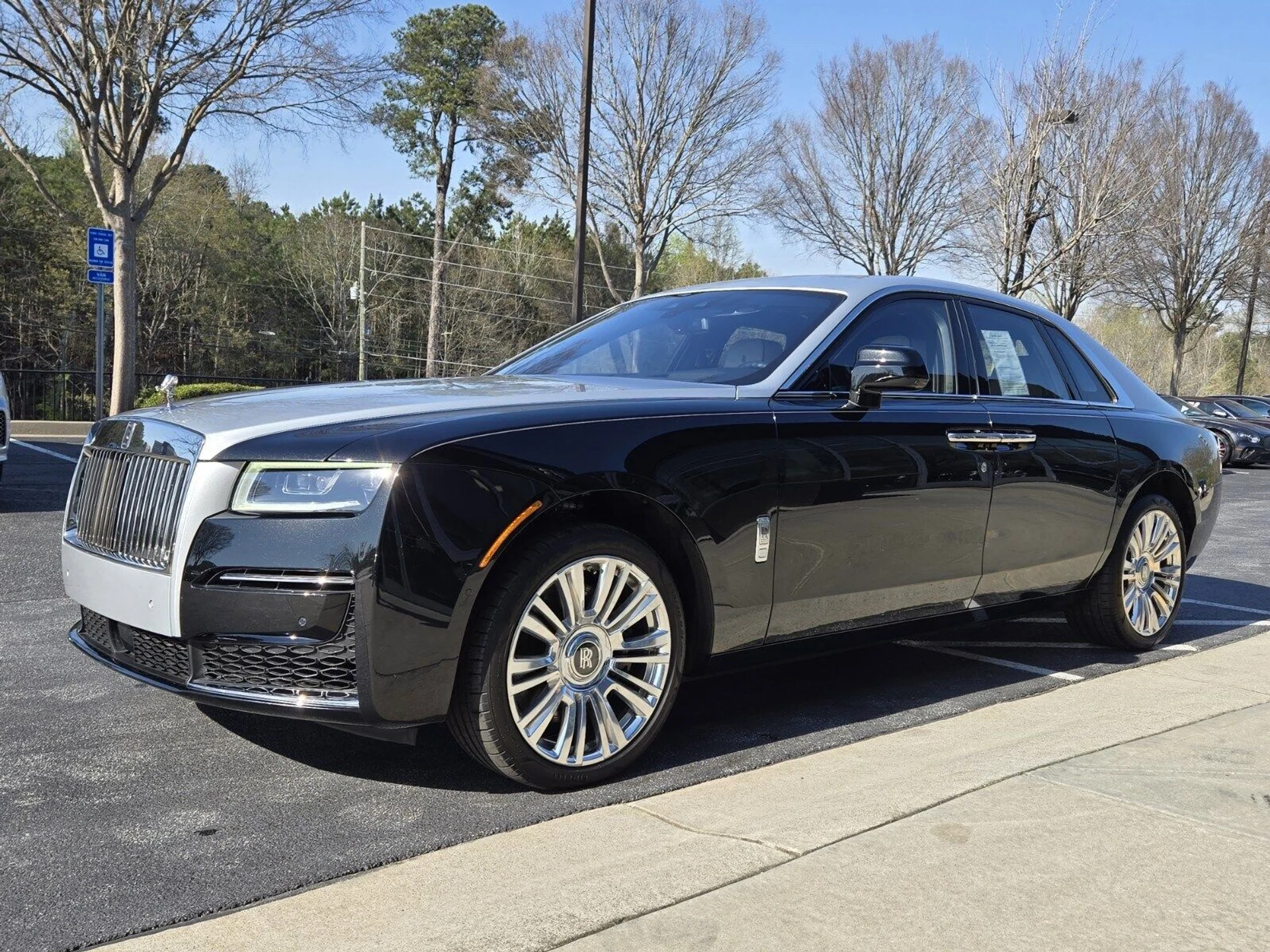 mph006_2668731910_89b057b5ecc32a2dda63640794be4cc3x_a3d512332c