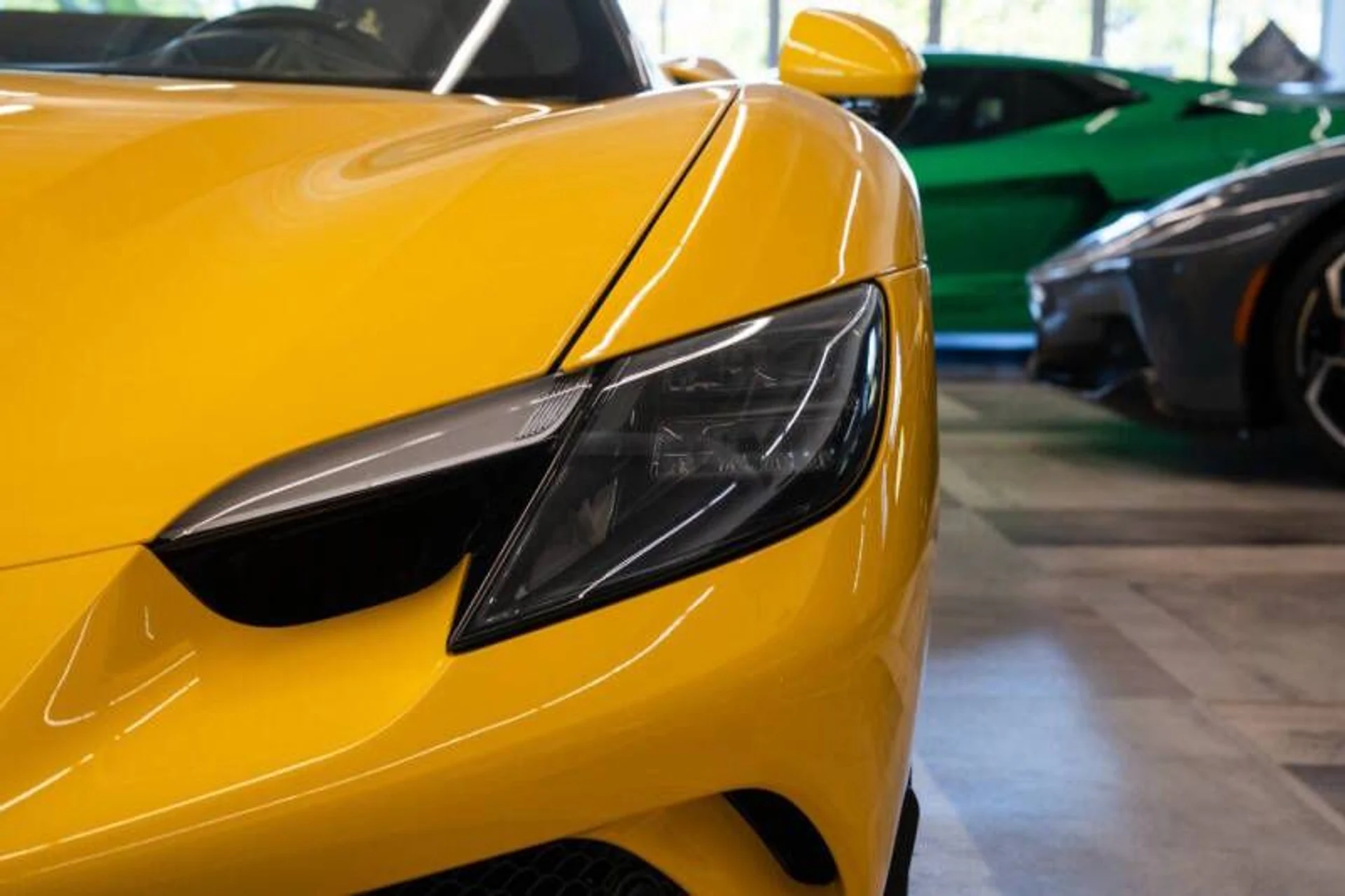 mph006_2668961403_2026_ferrari_296_gts_base_2dr_convertible_e6f6bcedd7