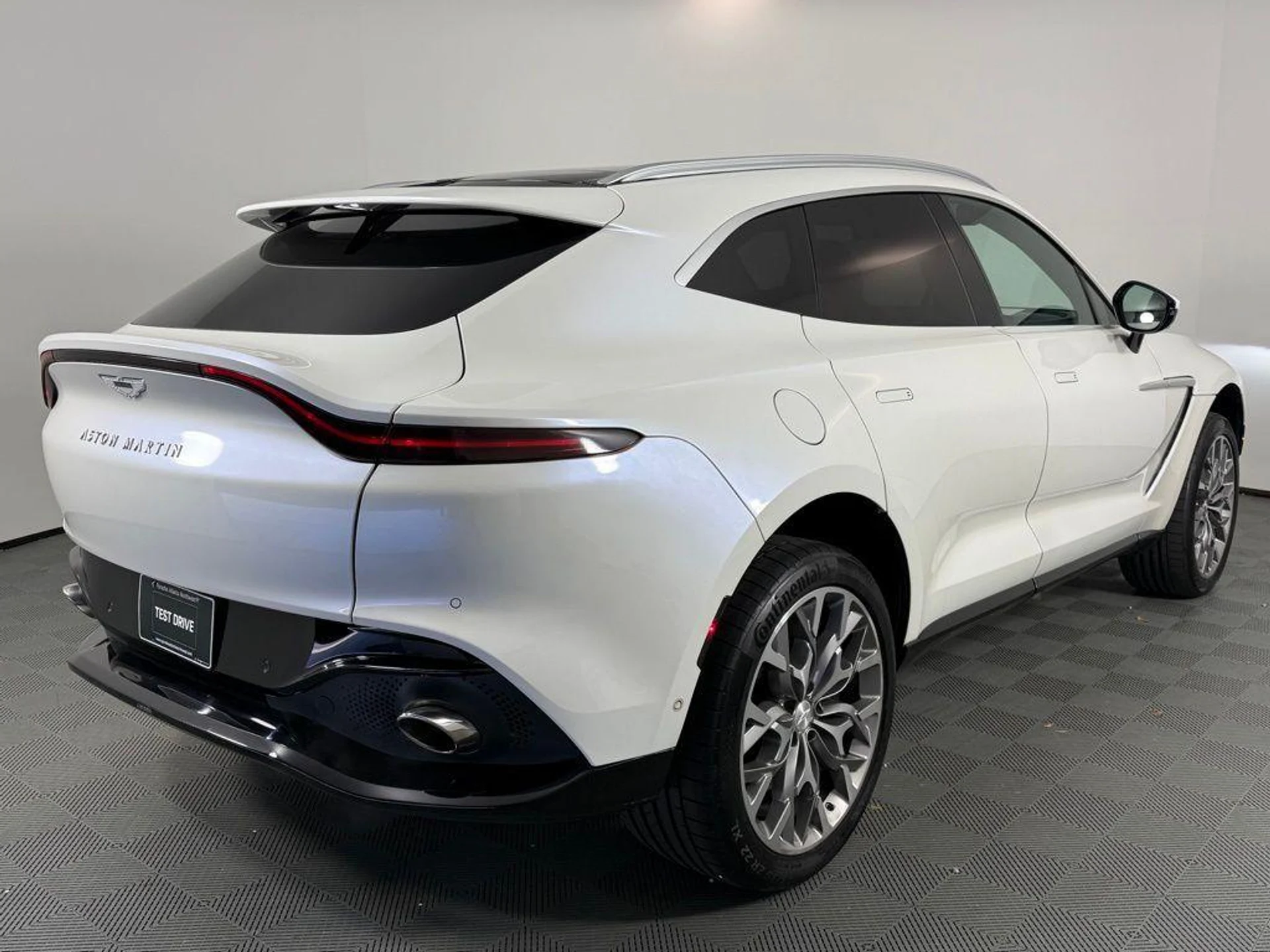 mph006_2668977435_o_Zmf_CQE_1_N_Qanw_UGK_26_JCN_48_A_Rc_985538c05d