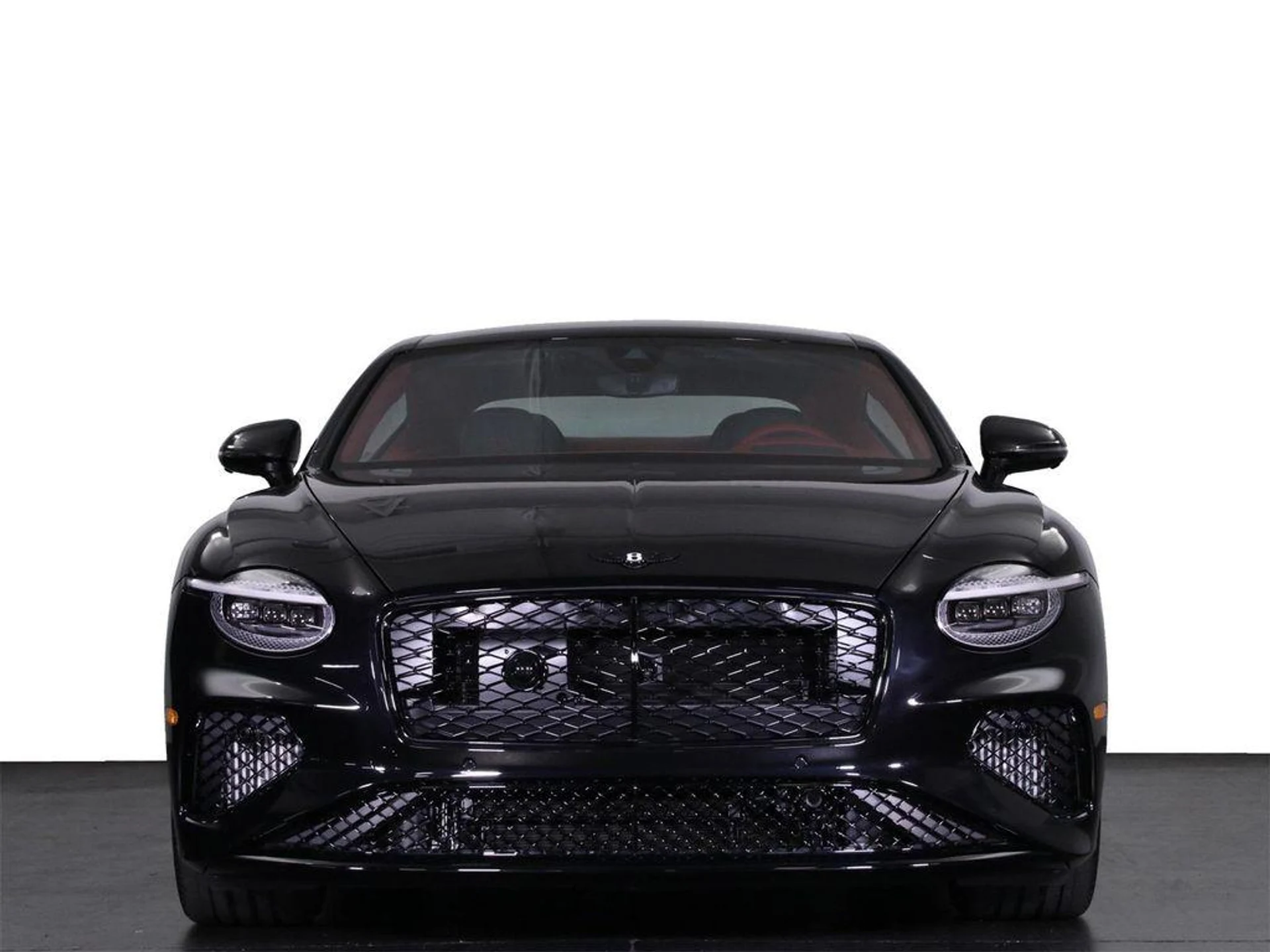 mph006_266915094_V_Nl_L_PBR_Nz_Nv_FXO_Ow76d0_AH_4_An_I_e01ccc7cc9