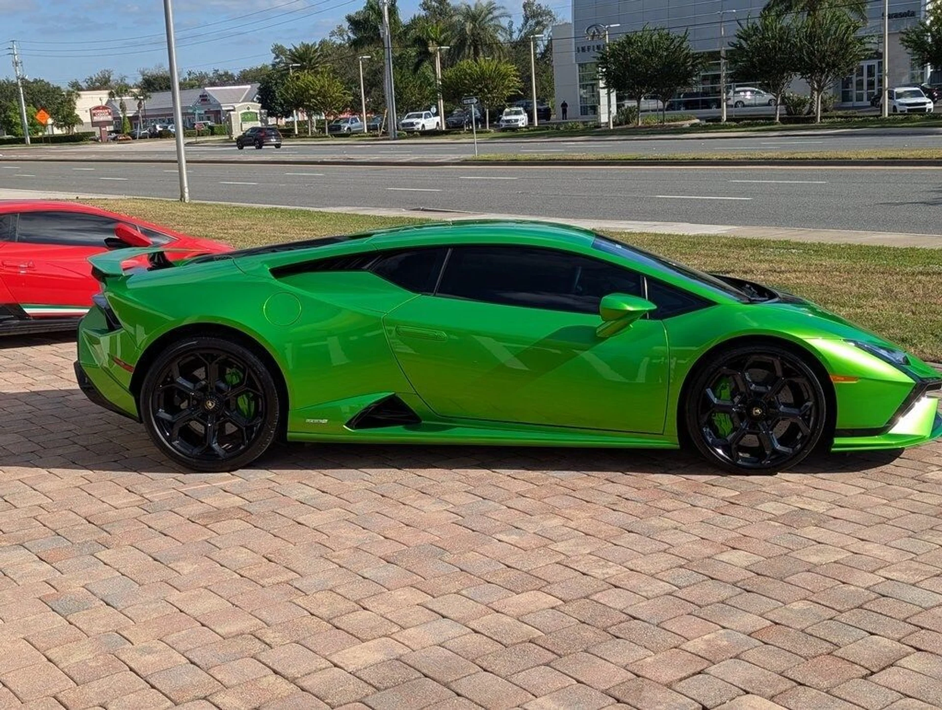 mph006_2669175118_909dde4aded5cf3f6e98fe0476fe441cx_30e359d400