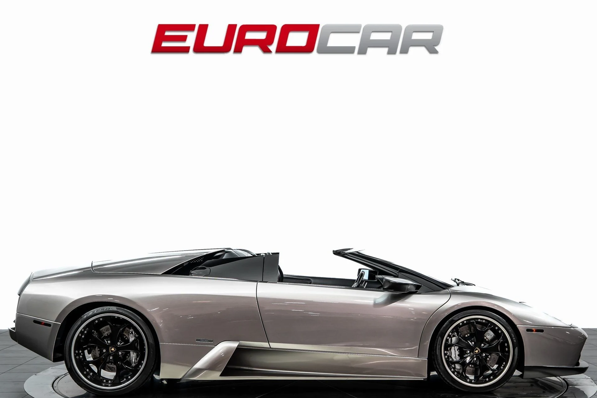 mph006_2669208665_image_7_600bf64bbc