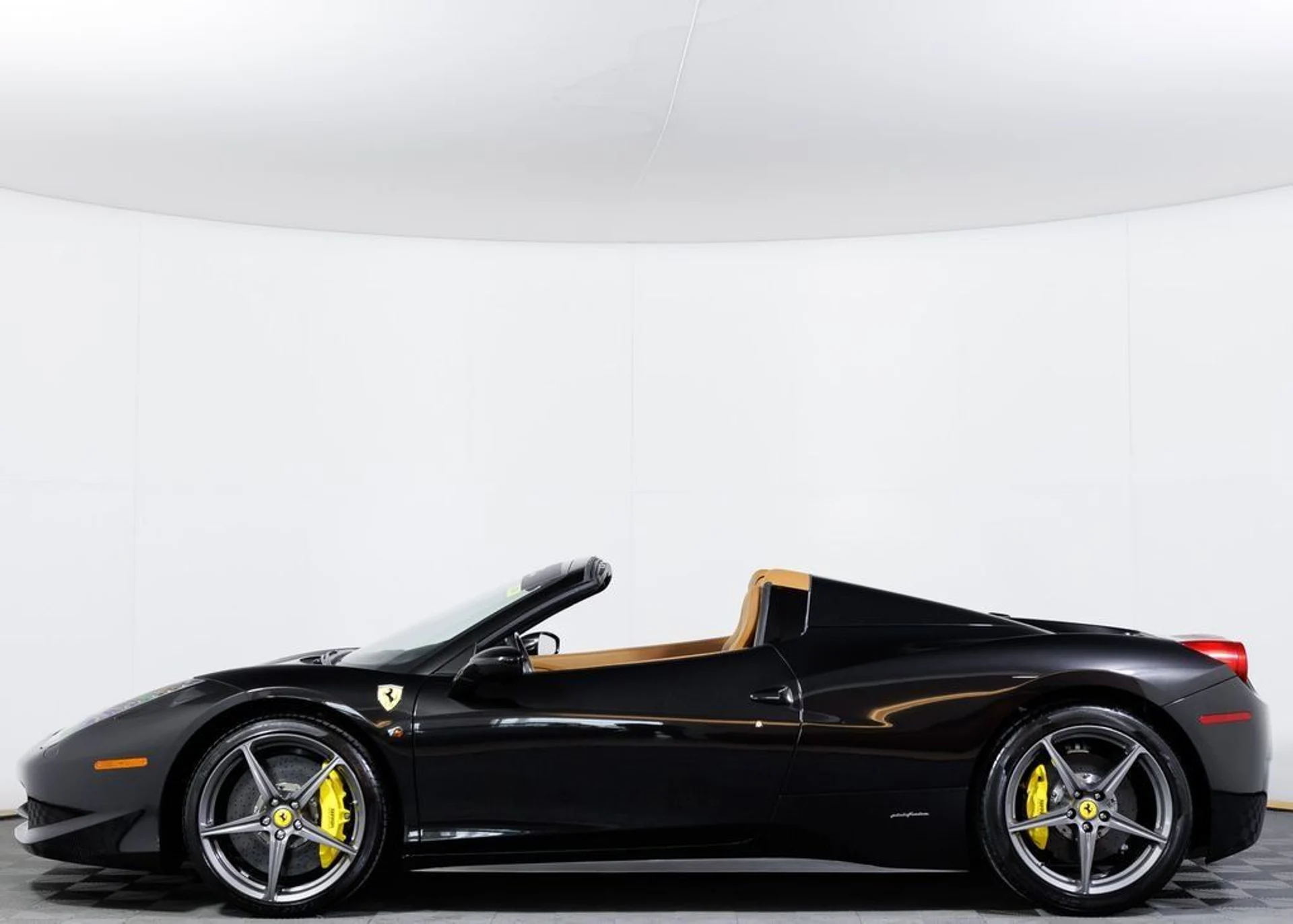 mph006_2669562132_8e28a84dbcc6488ea5596ec7ceed49cb_2d6f72f9bd