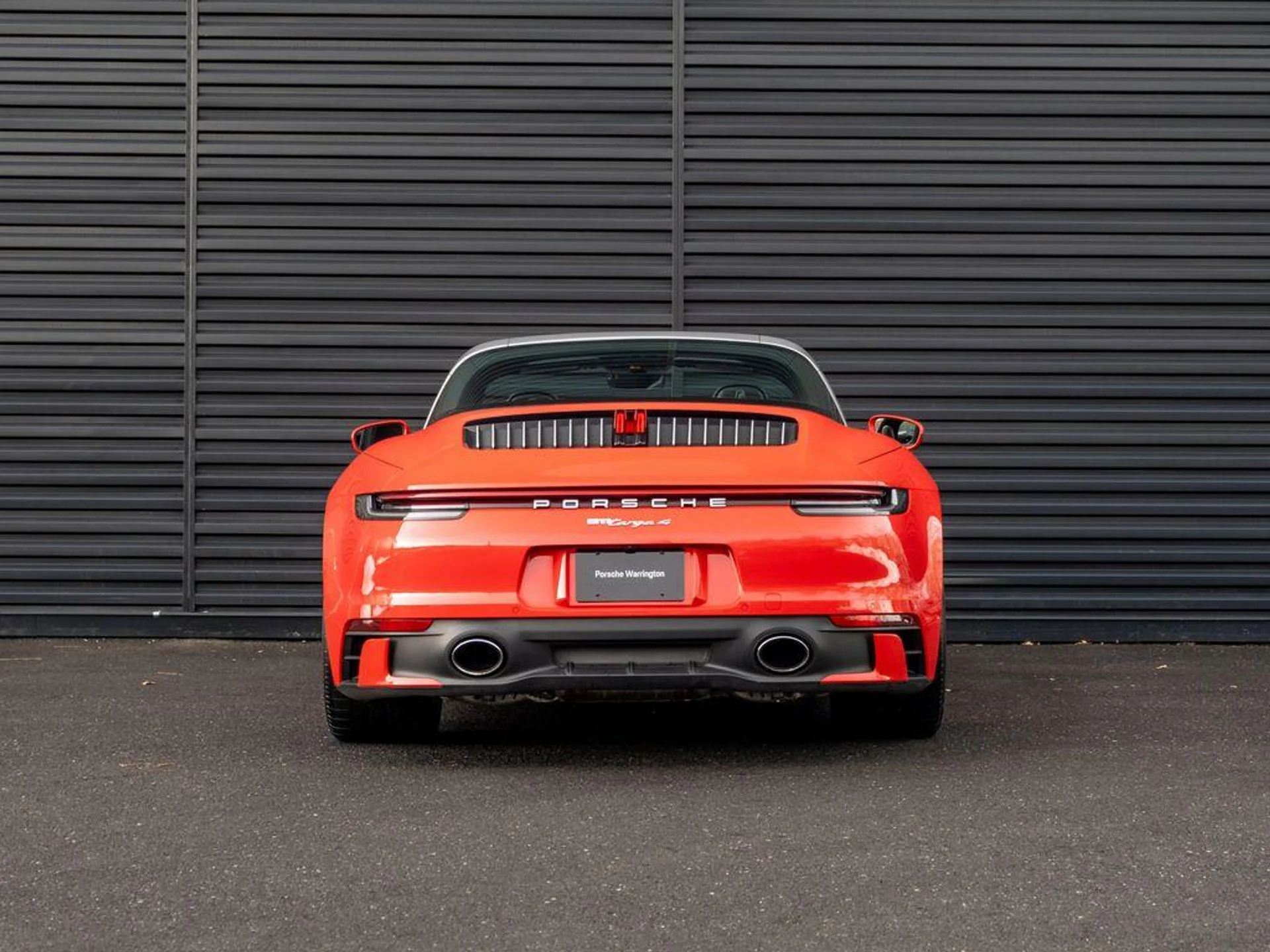 mph006_2669643629_m8c_Nglca_K_Zefou_Kb5_y3iac_Lds_I_83c476e809